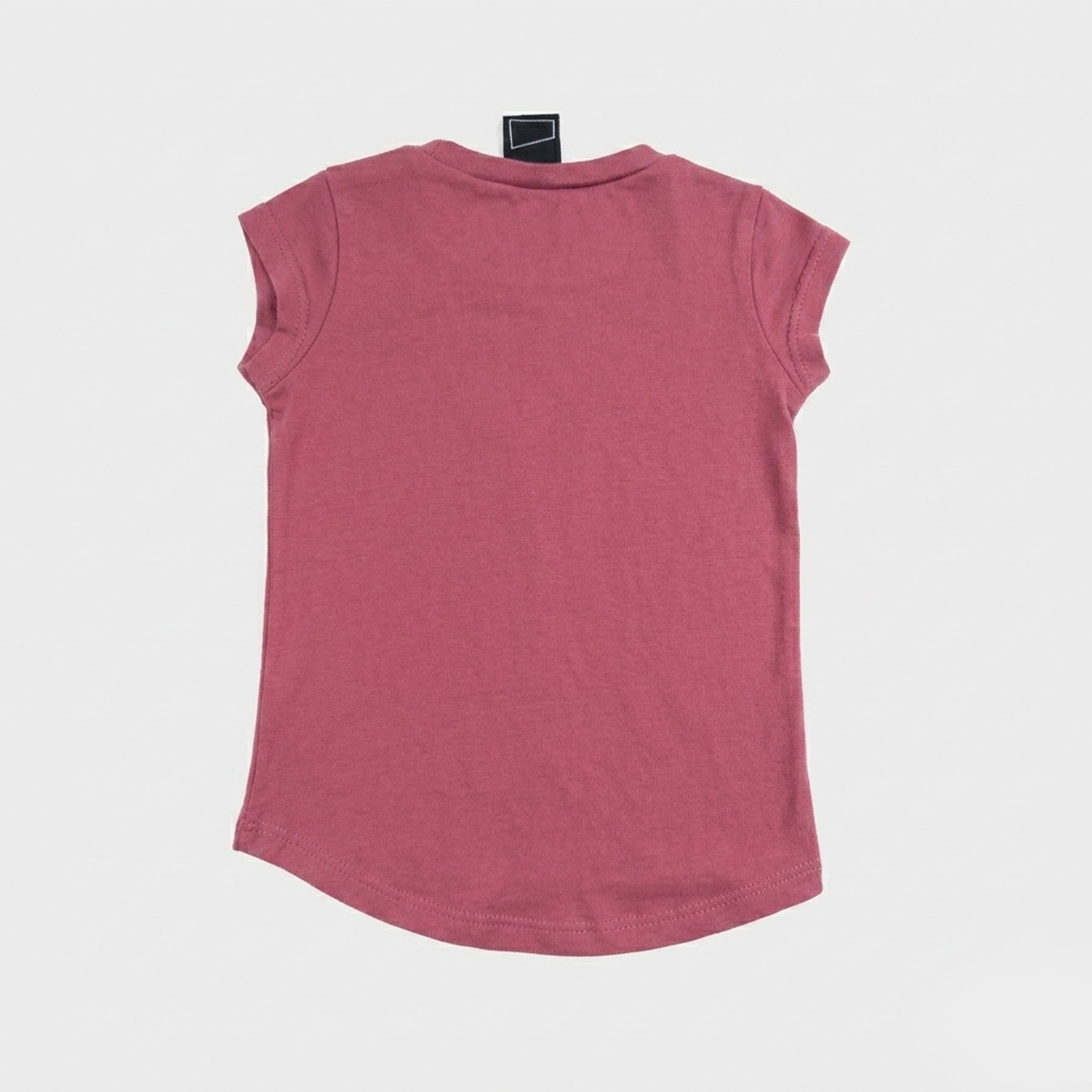 Z/C - T-Shirt - 6 mois