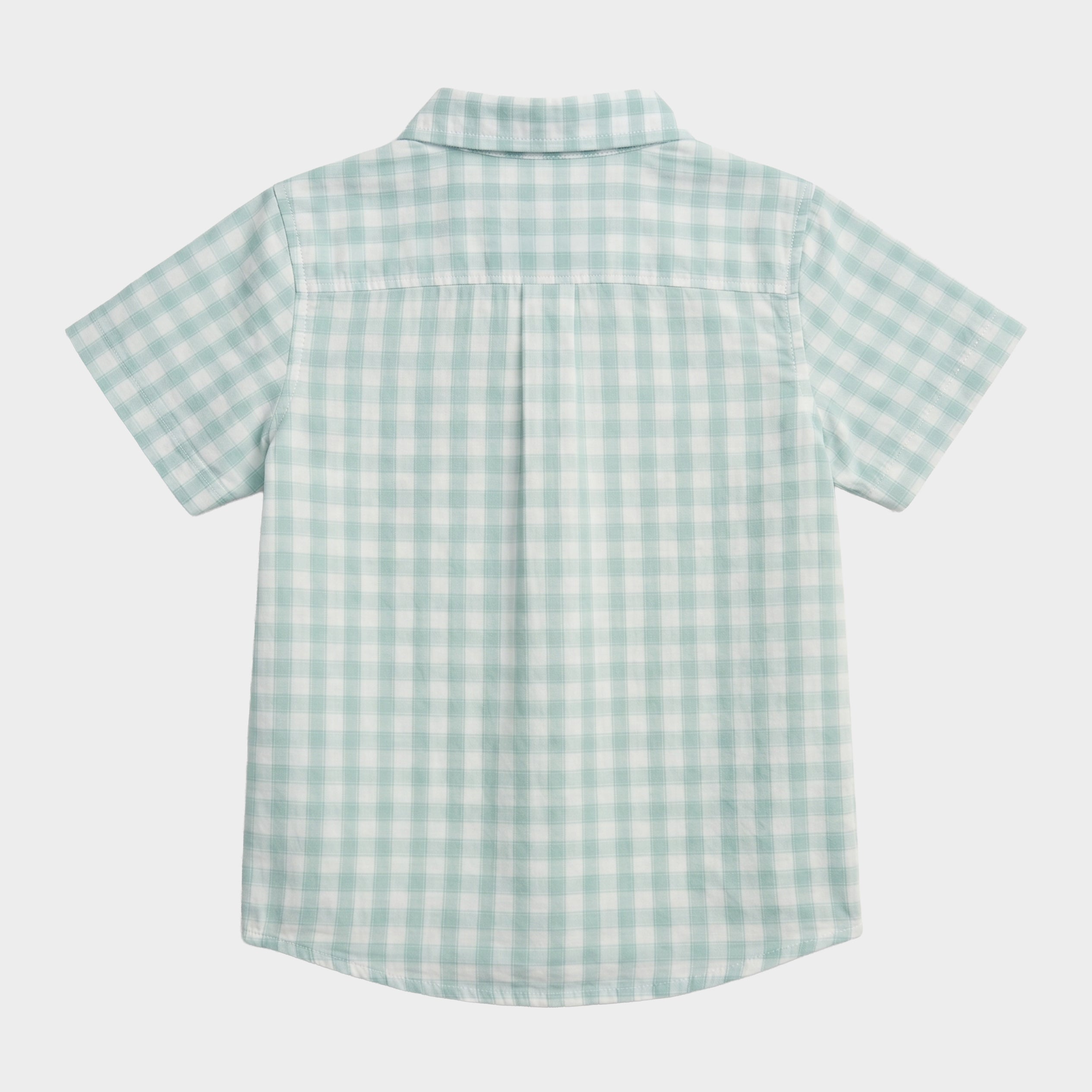Gap - Chemise - 3 ans