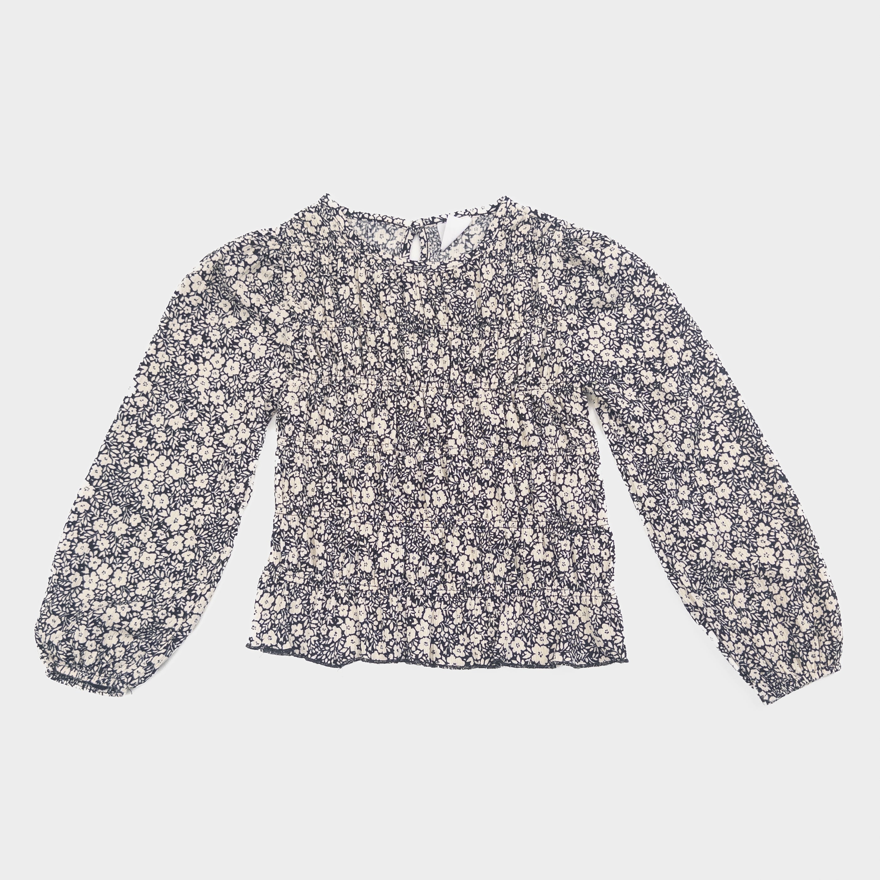 Zara - Chandail - 8-9 ans