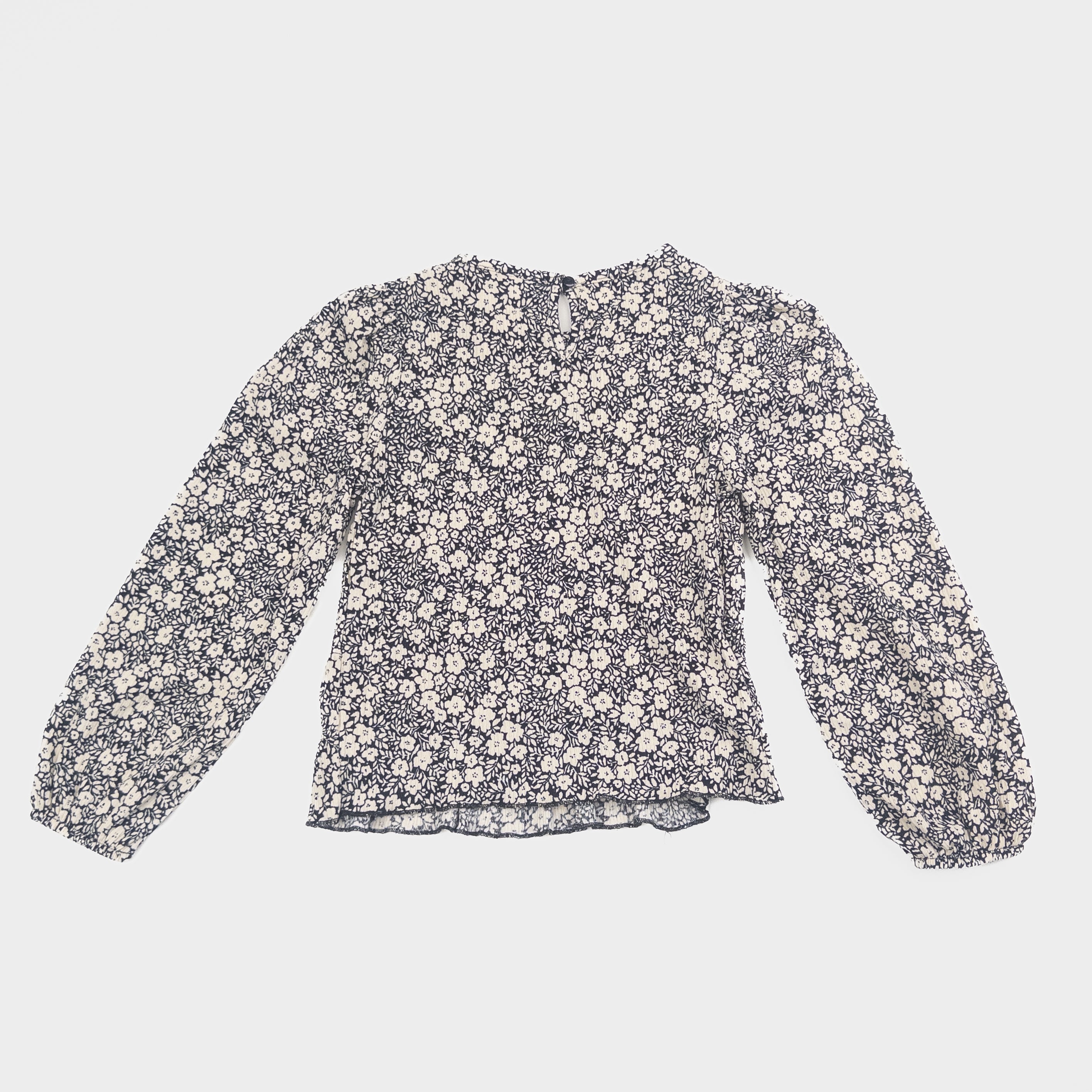Zara - Chandail - 8-9 ans