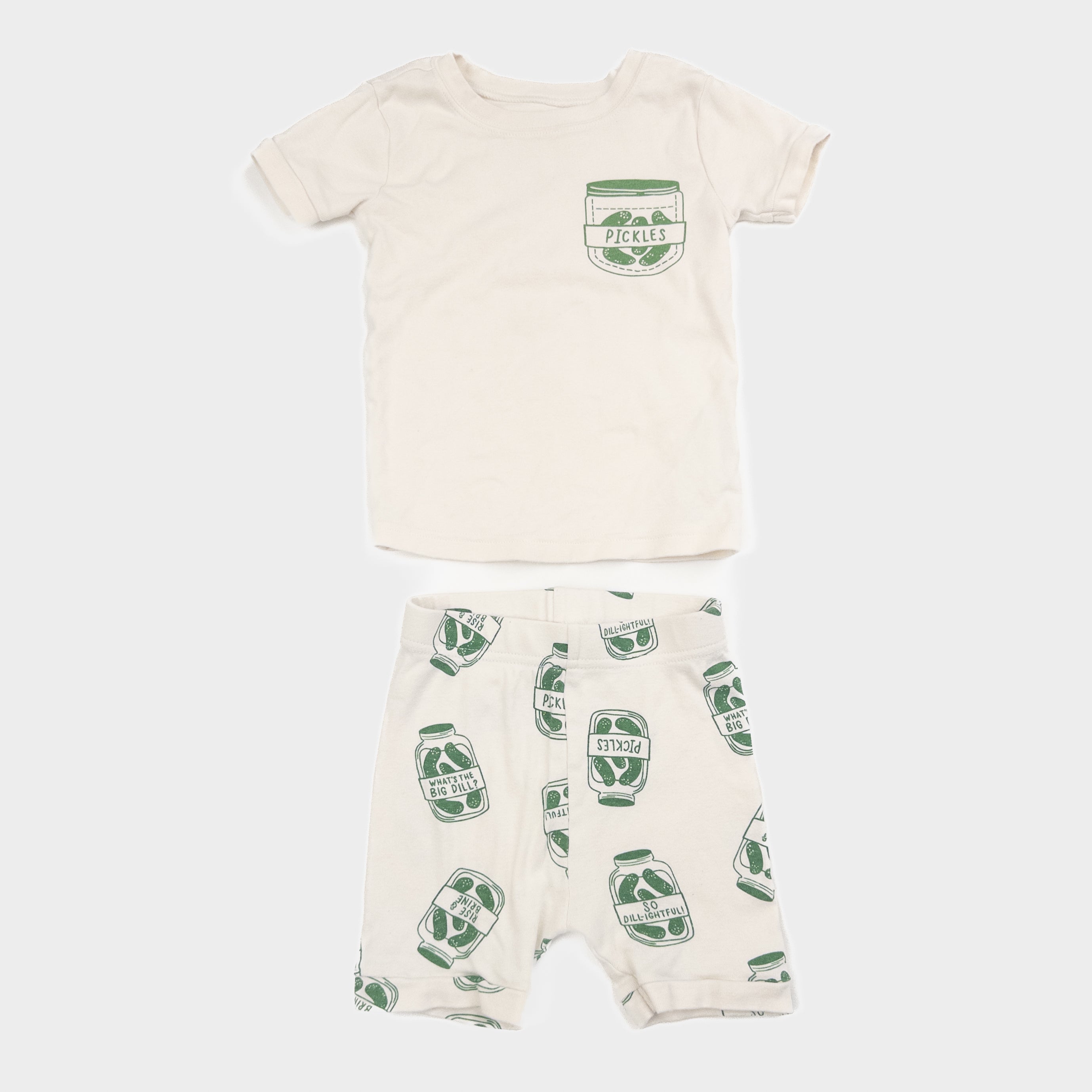Old Navy - Ensemble - 2 ans