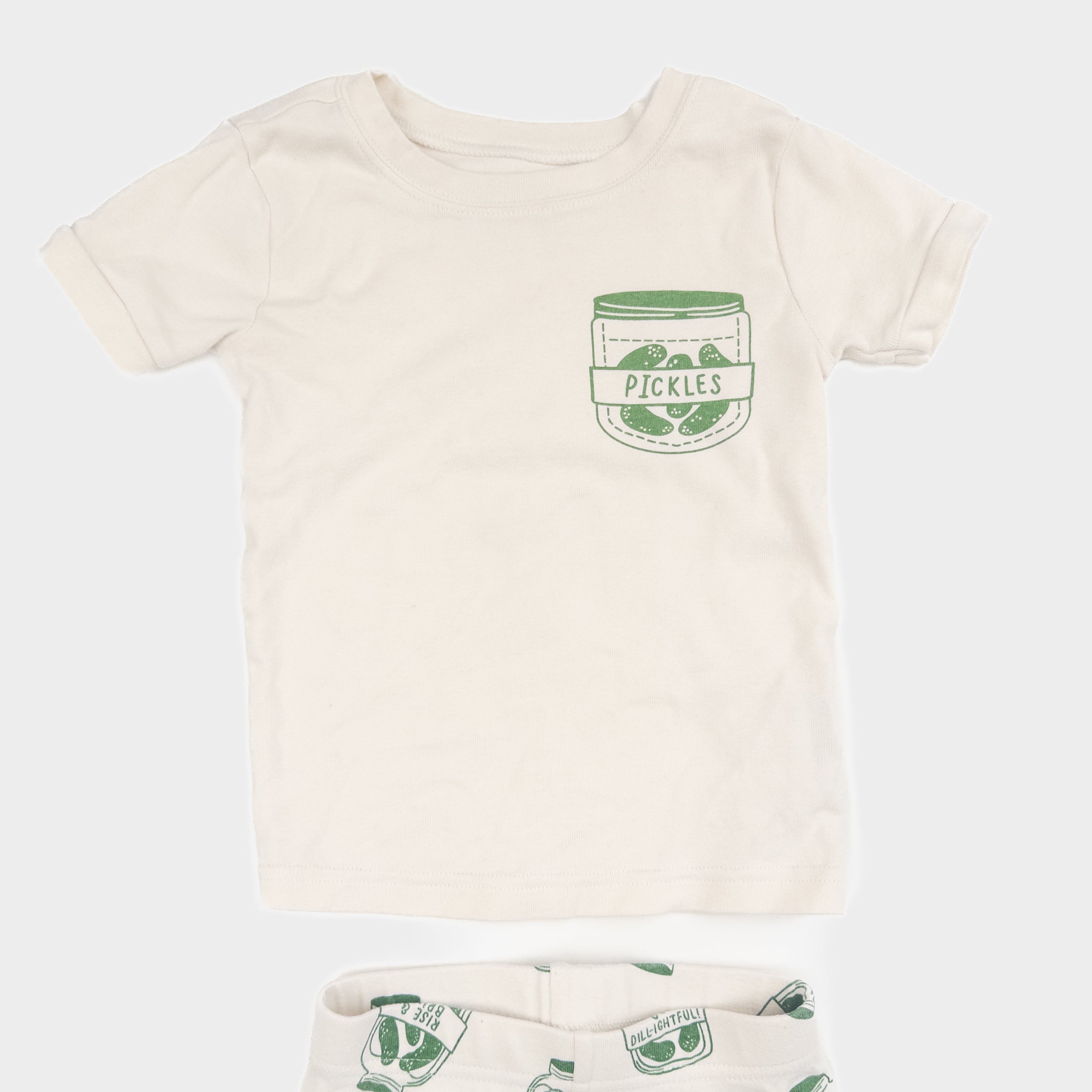 Old Navy - Ensemble - 2 ans