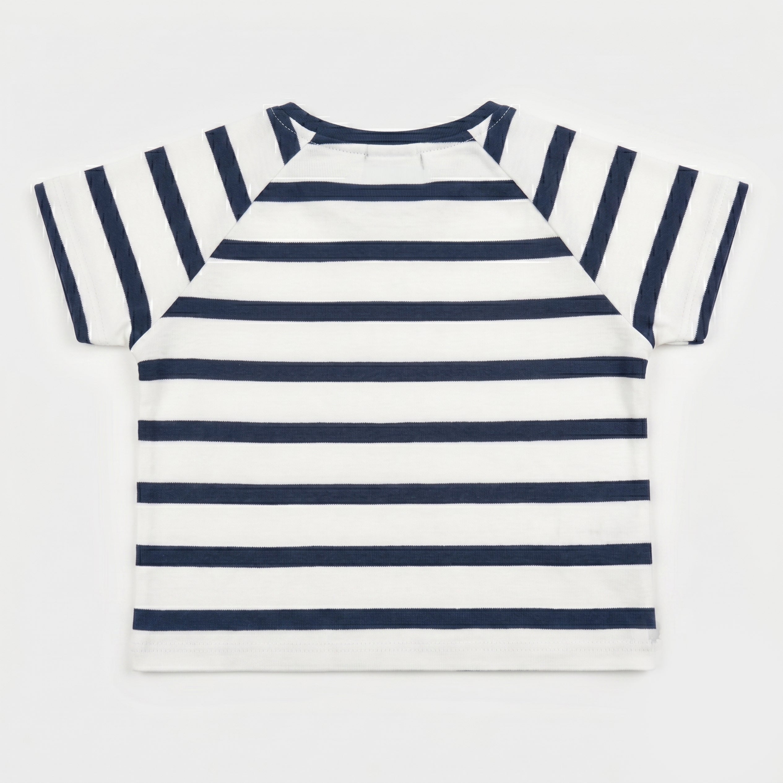 Zara - T-shirt - 3-4 ans