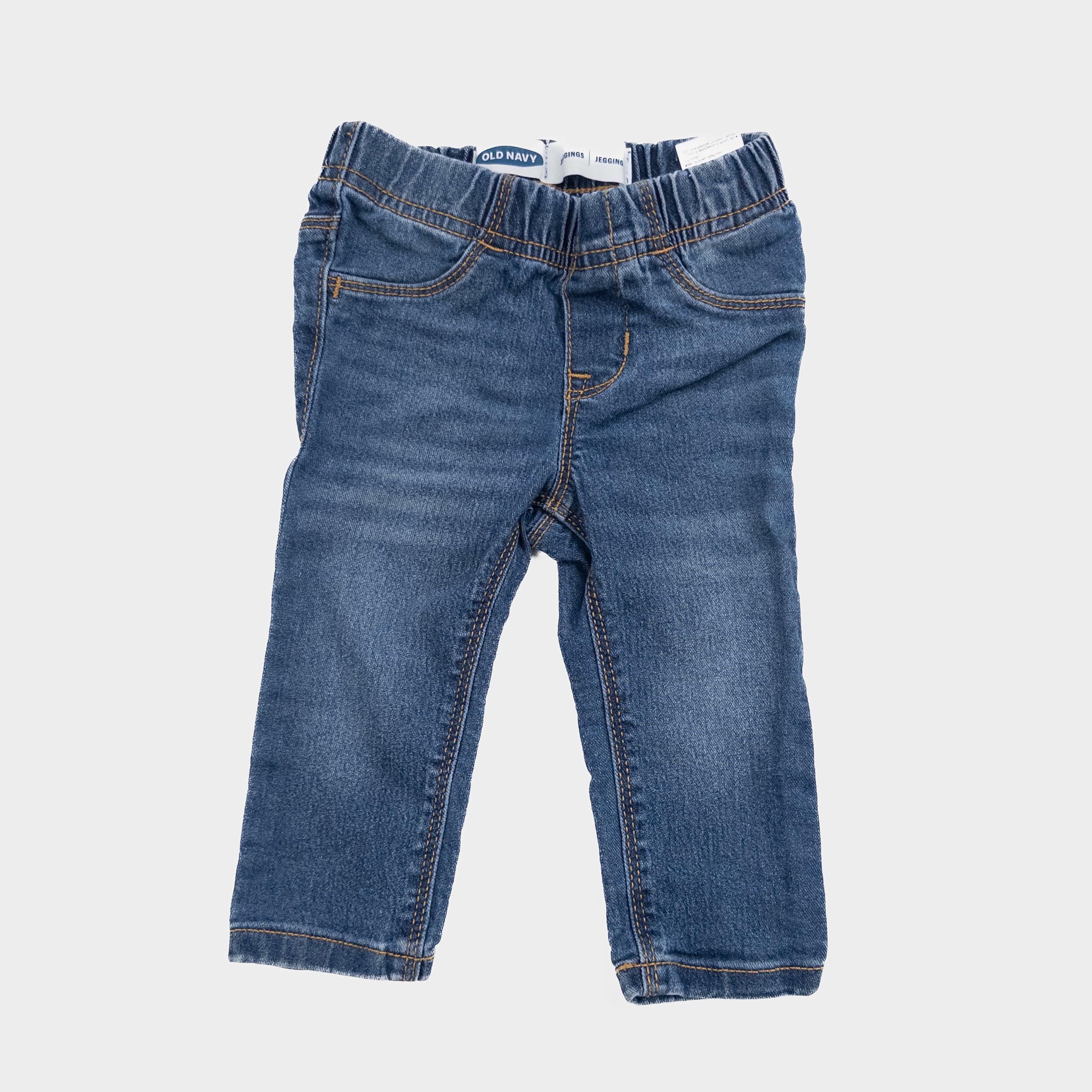 Old Navy - Pantalon - 12-18 mois