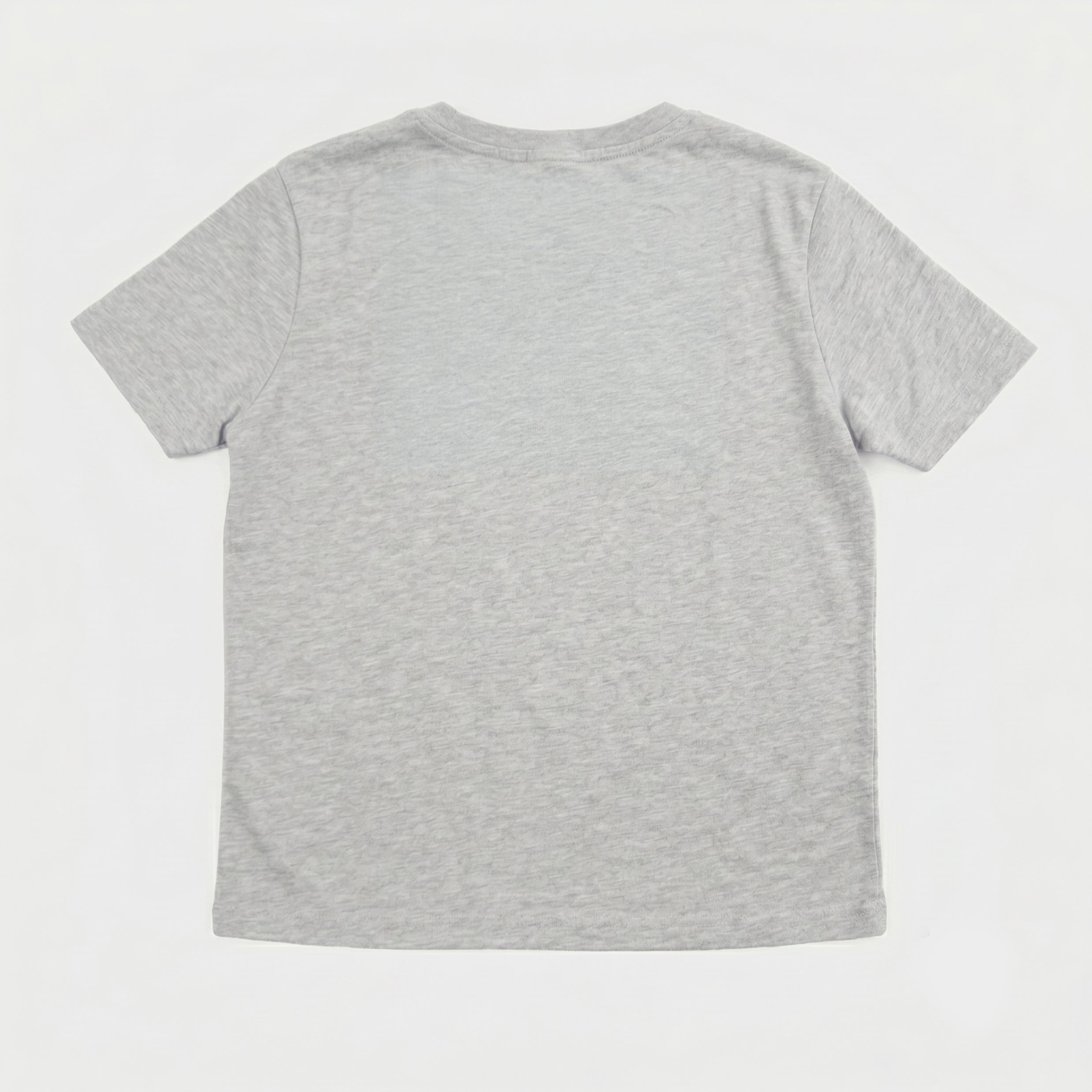 Old Navy - T-shirt - 8 ans