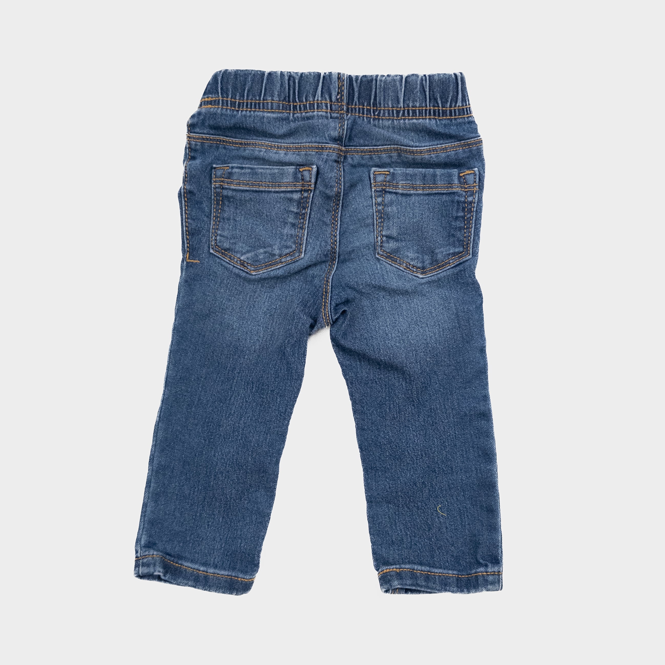 Old Navy - Pantalon - 12-18 mois