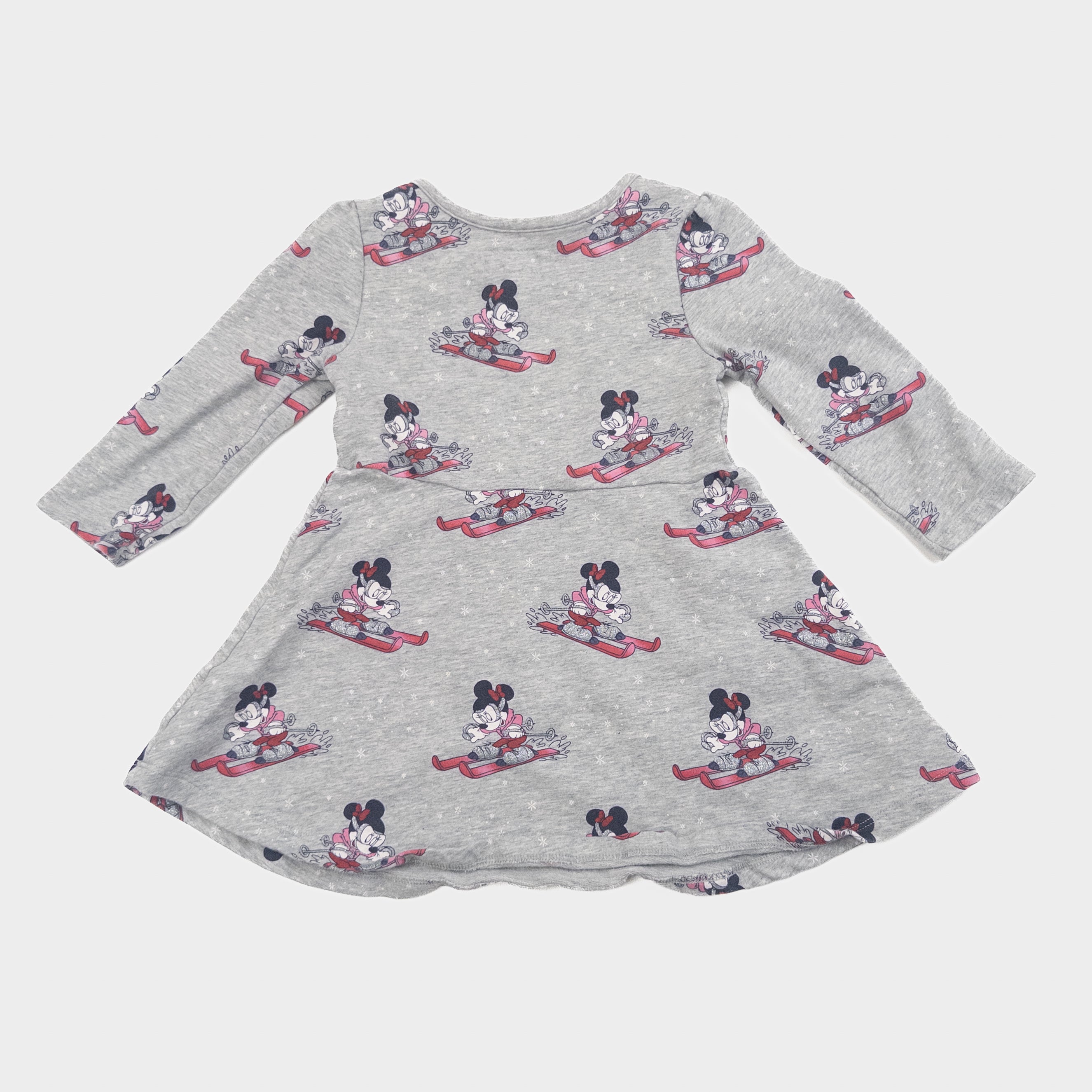 Baby Gap - Robe - 2 ans