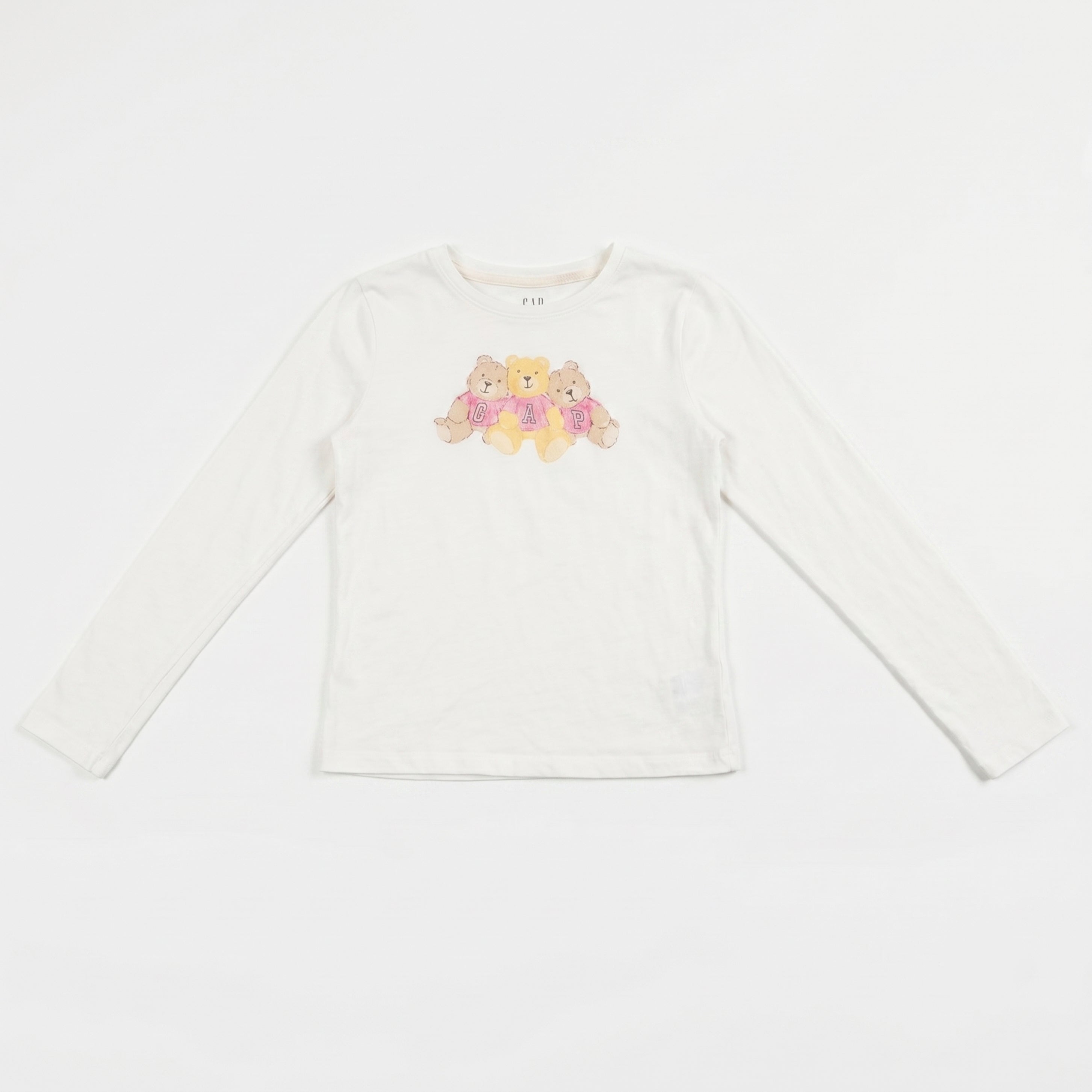 Gap - Chandail - Large (9-10 ans approx)