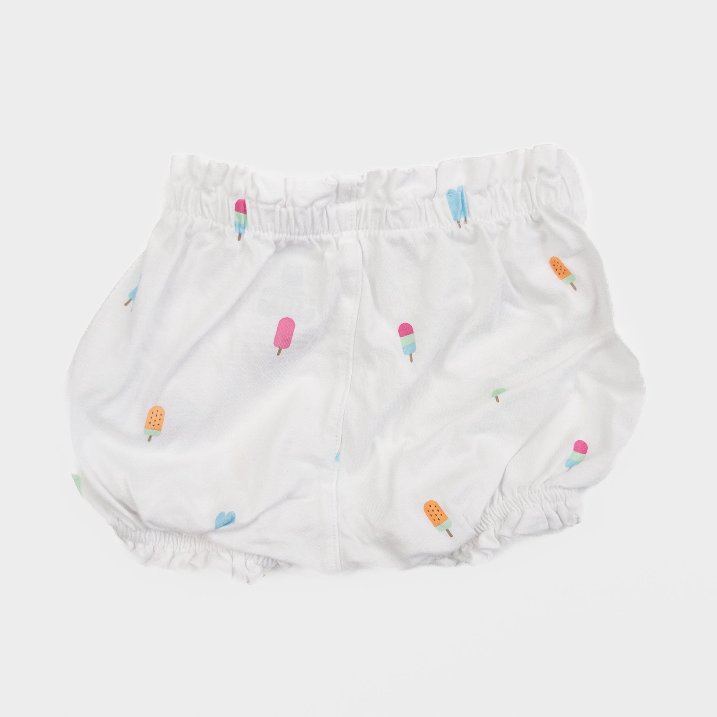 Baby Gap - Short - 3-6 mois
