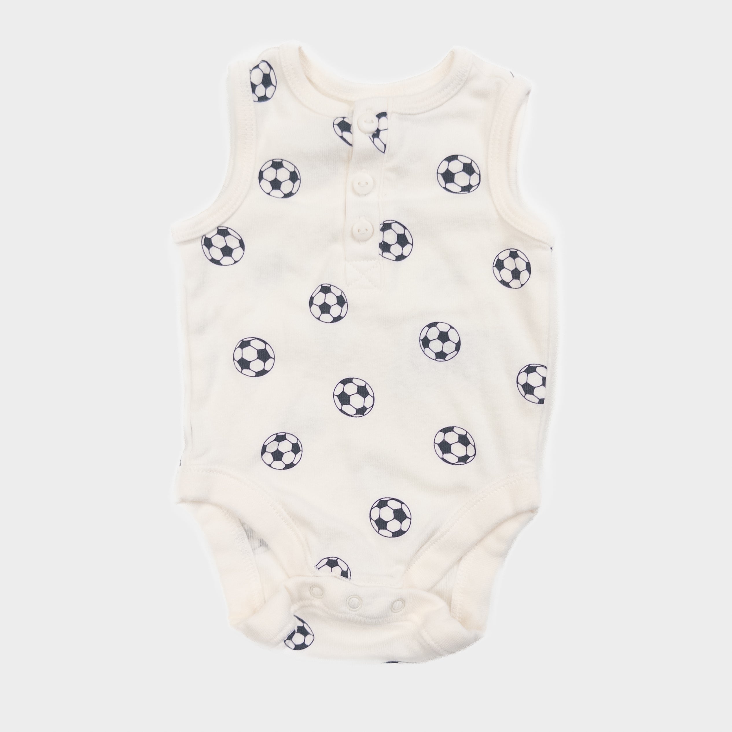 Old Navy - Cache-couche - 0-3 mois