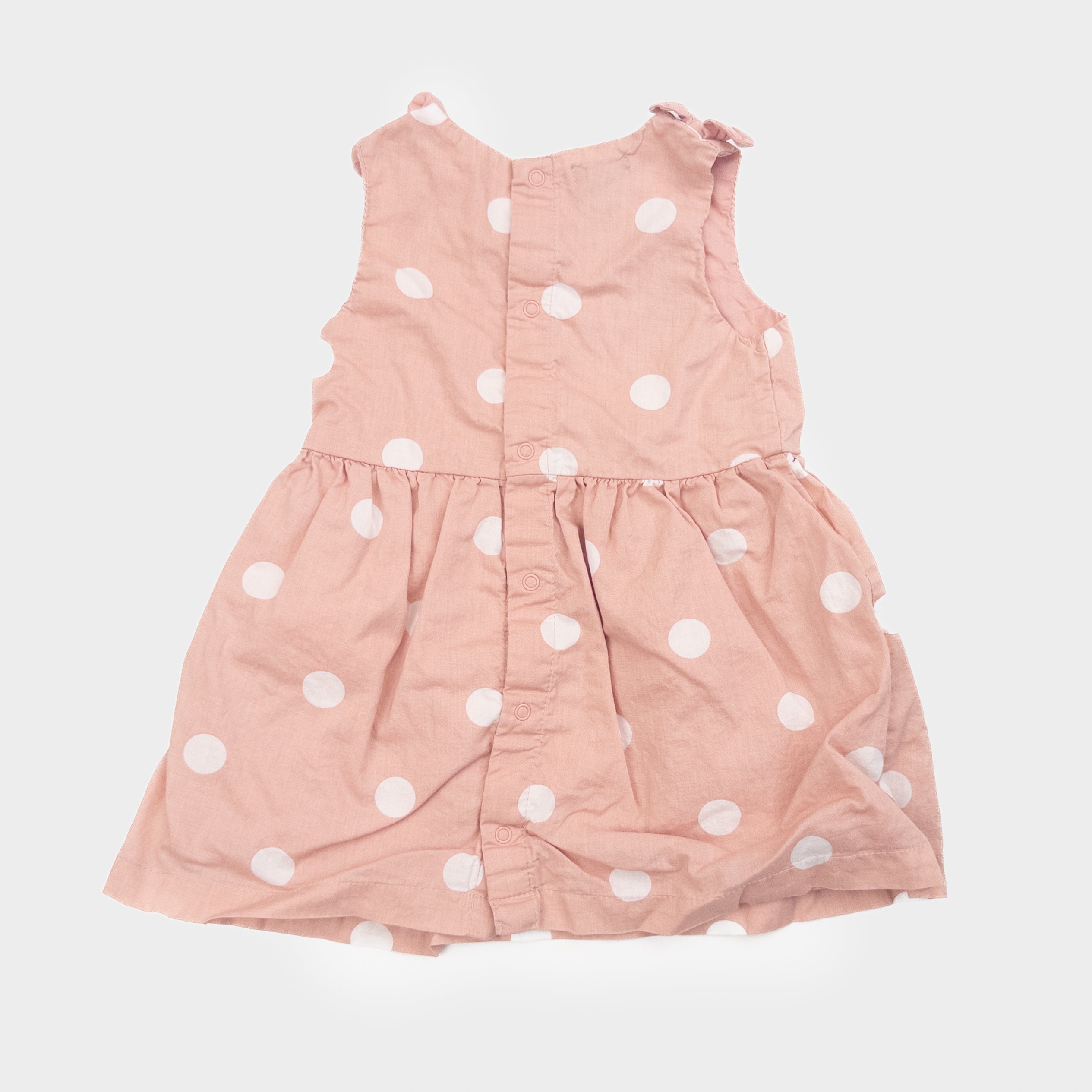Kiabi - Robe - 12 mois