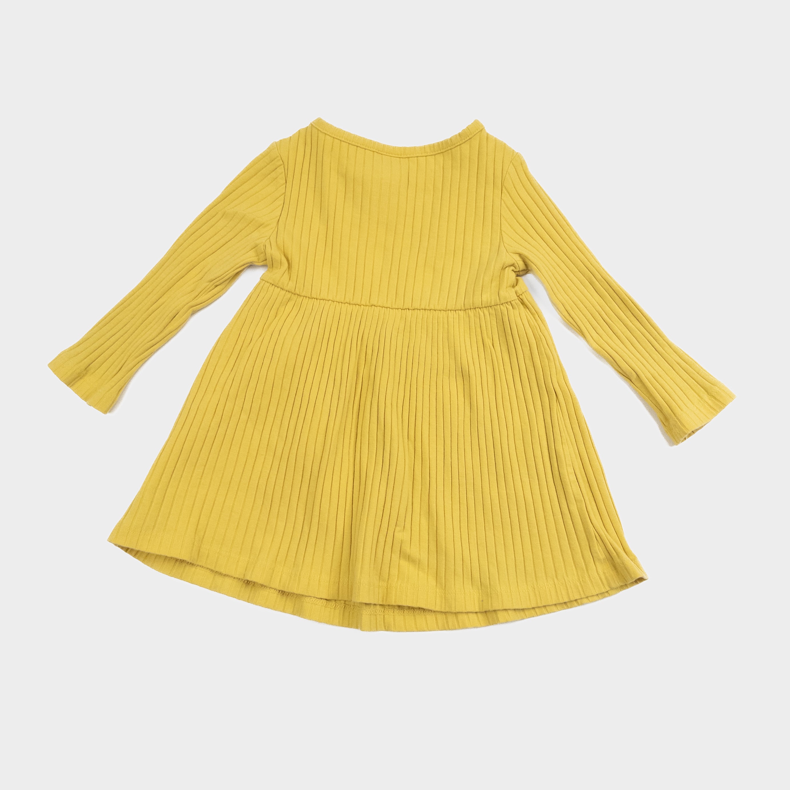 Old Navy - Robe - 12-18 mois