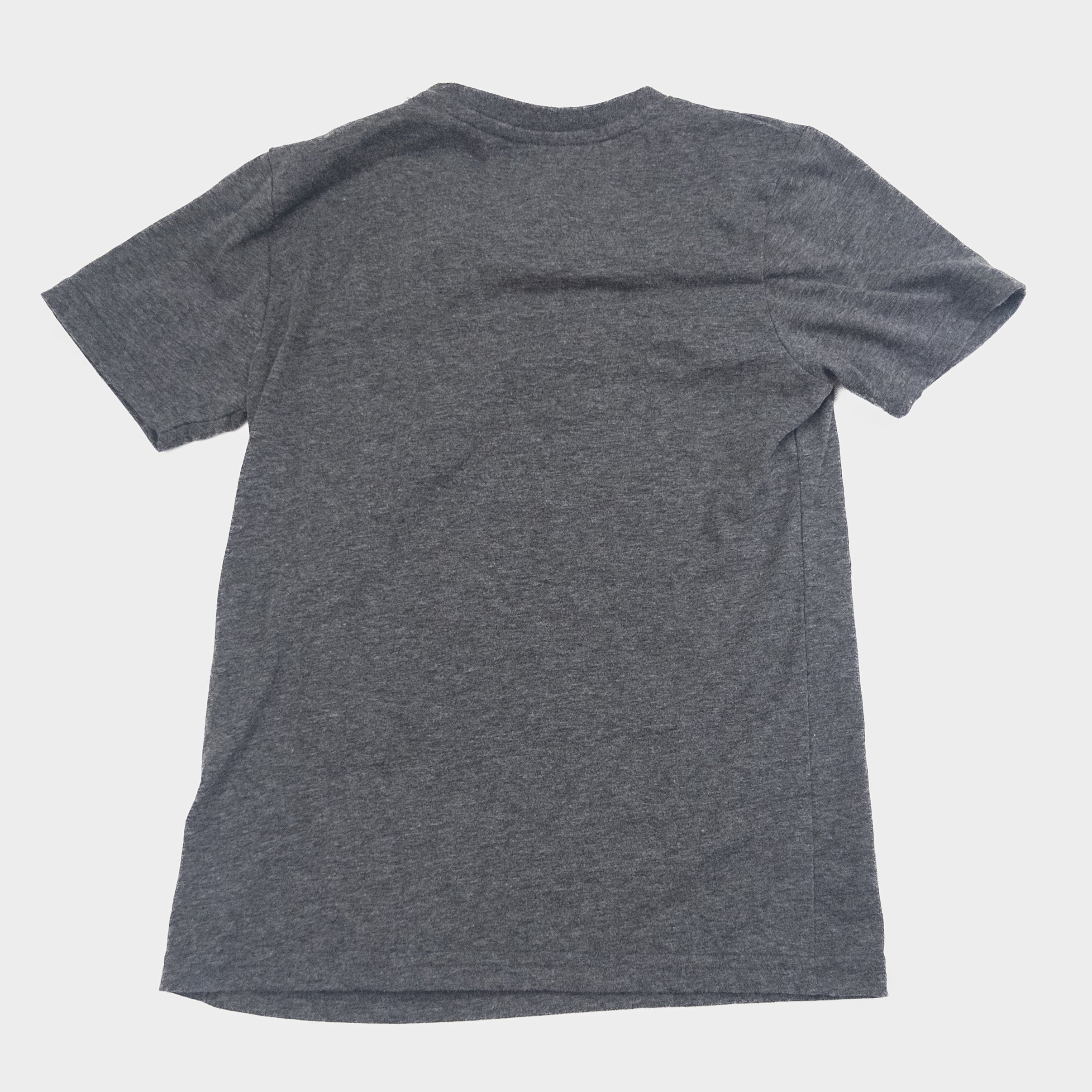 Redtag - T-shirt - 8-9 ans
