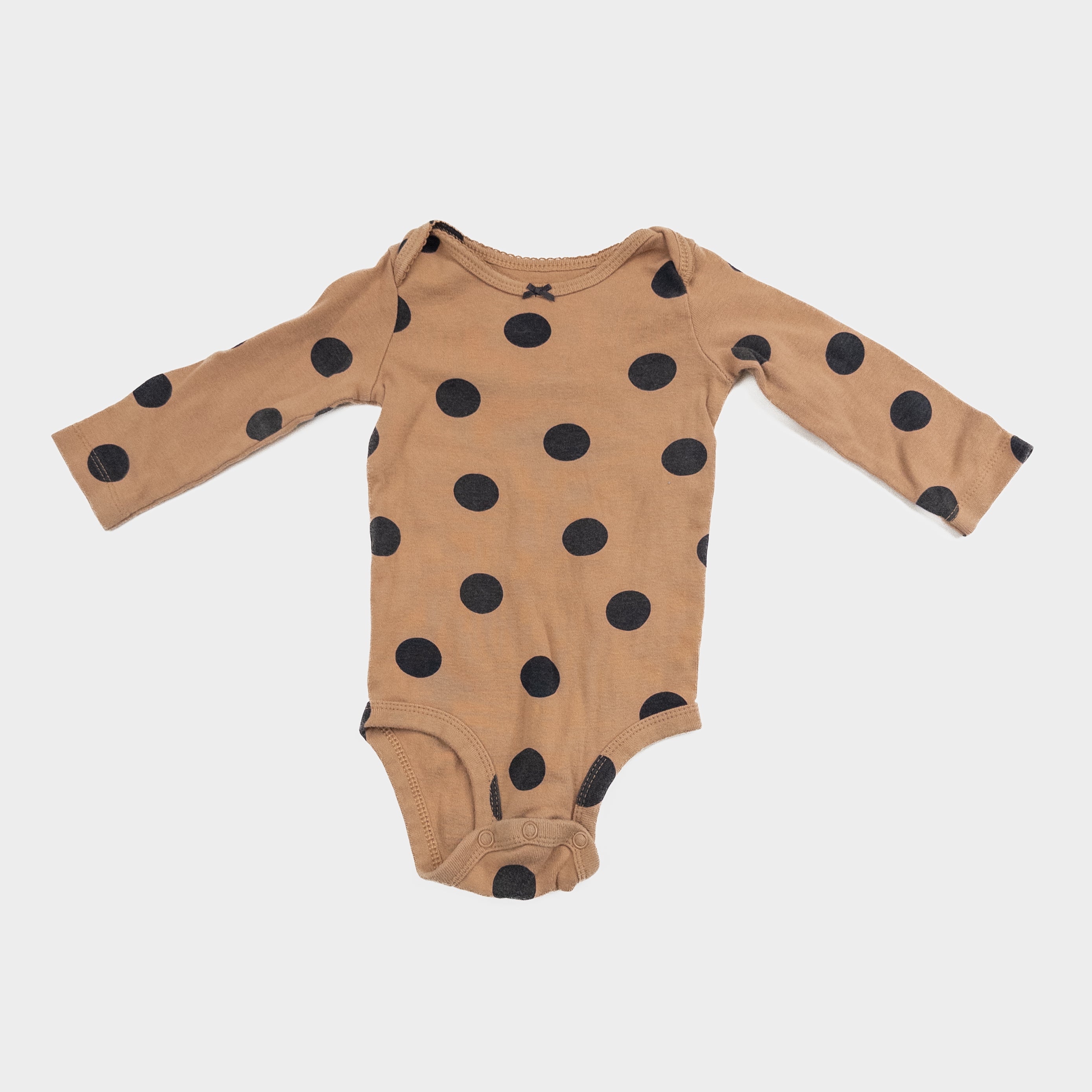 Carter's - Cache-couche - 9 mois