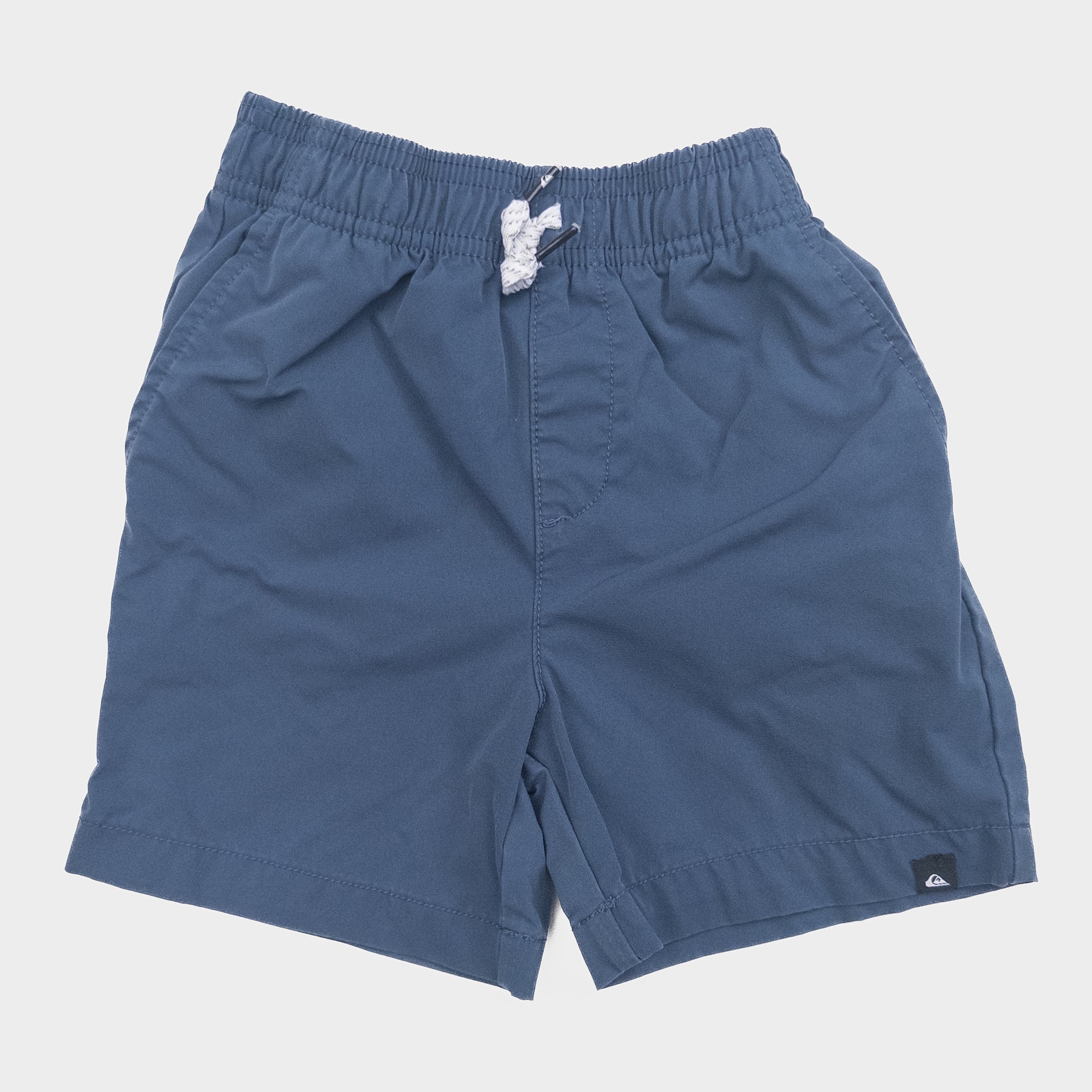 Quiksilver - Short - 3 ans