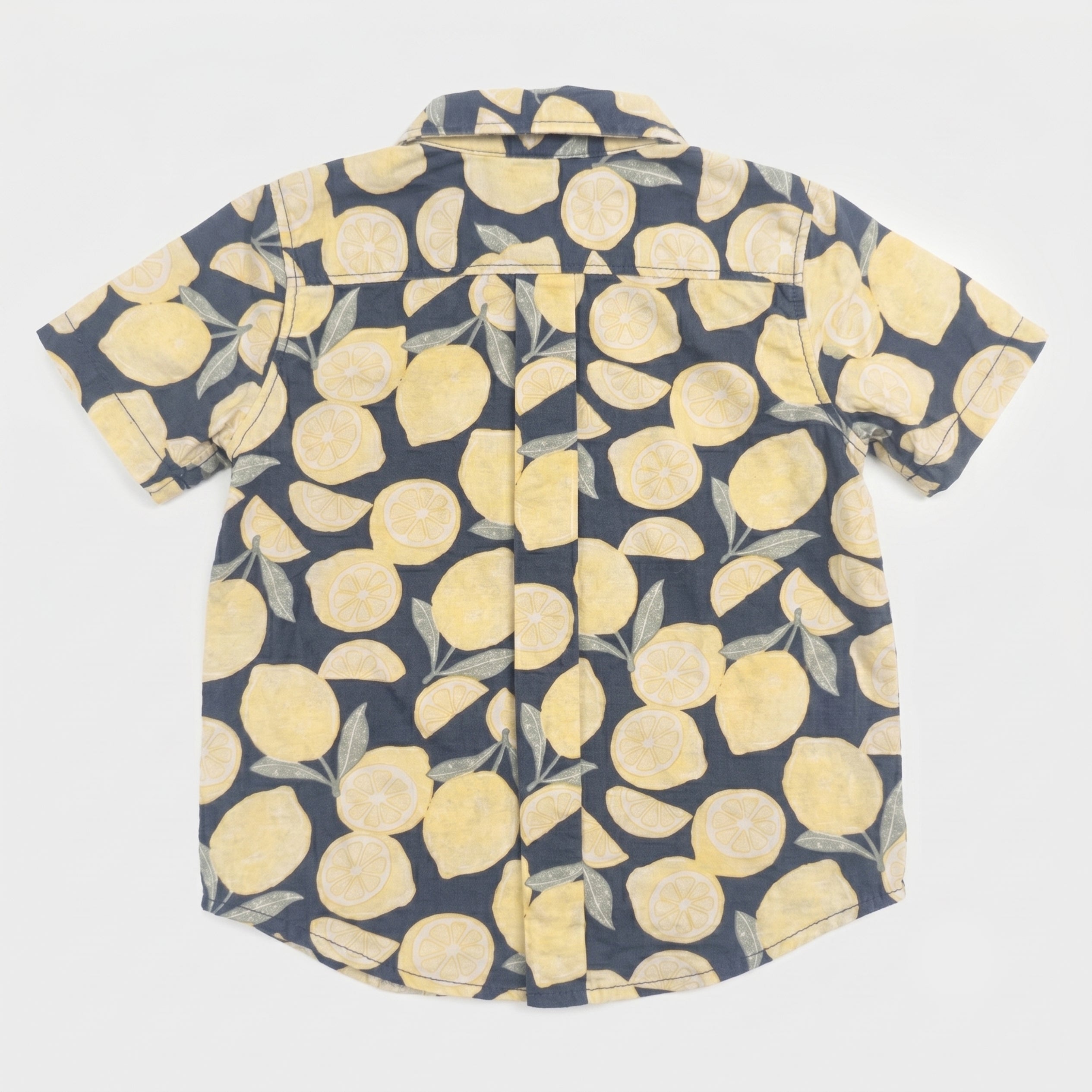 Old Navy - Chemise - 2 ans