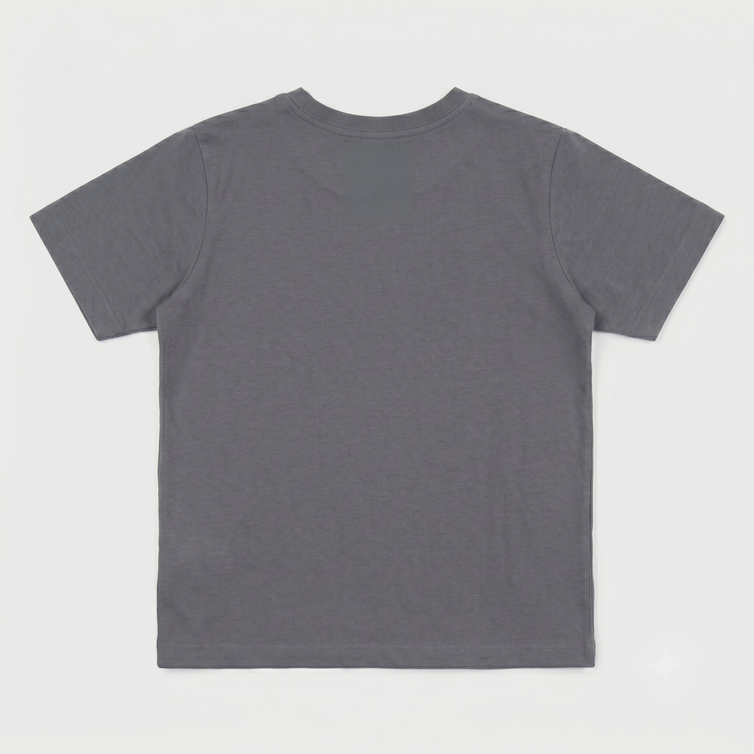 Baby Gap - T-shirt - 5 ans