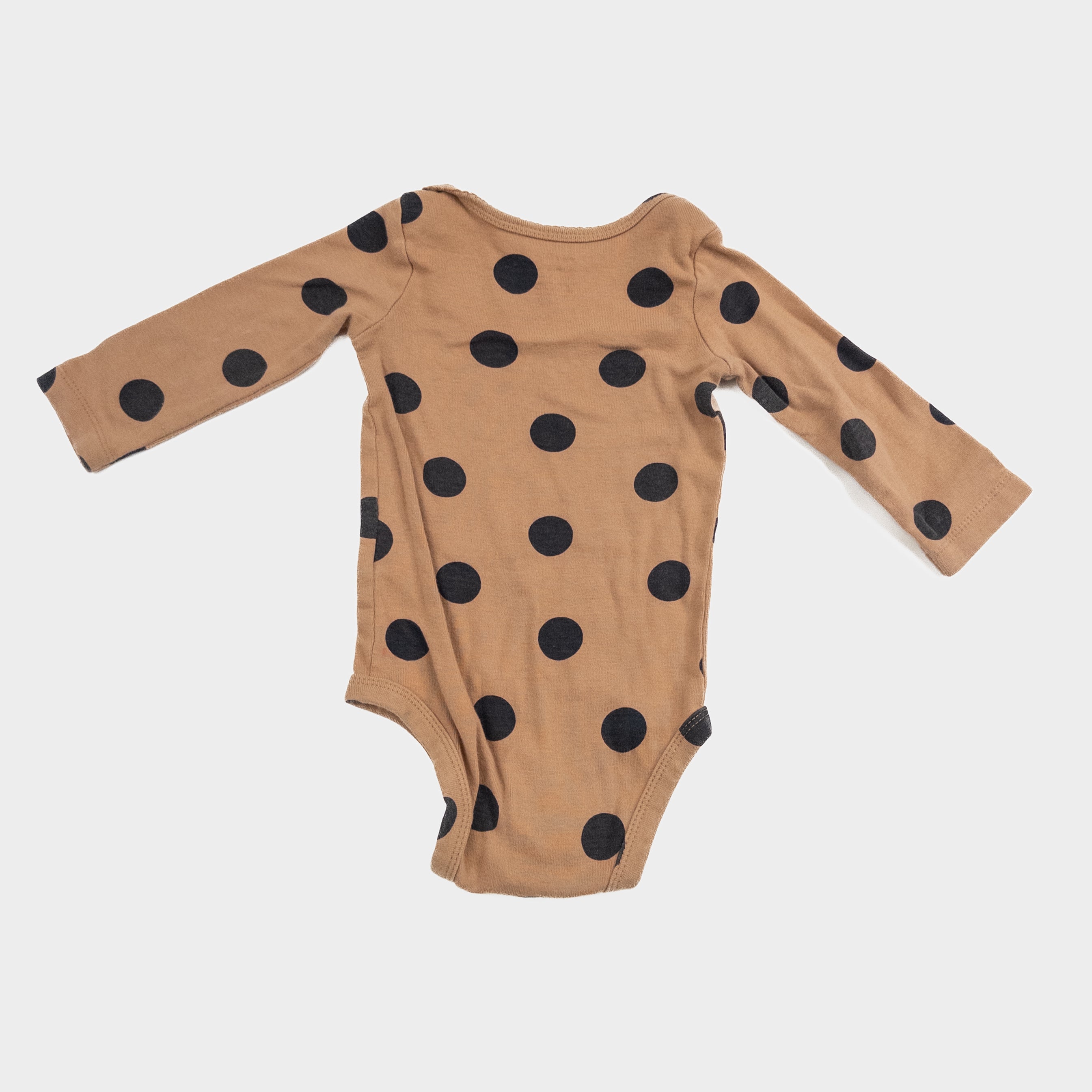 Carter's - Cache-couche - 9 mois