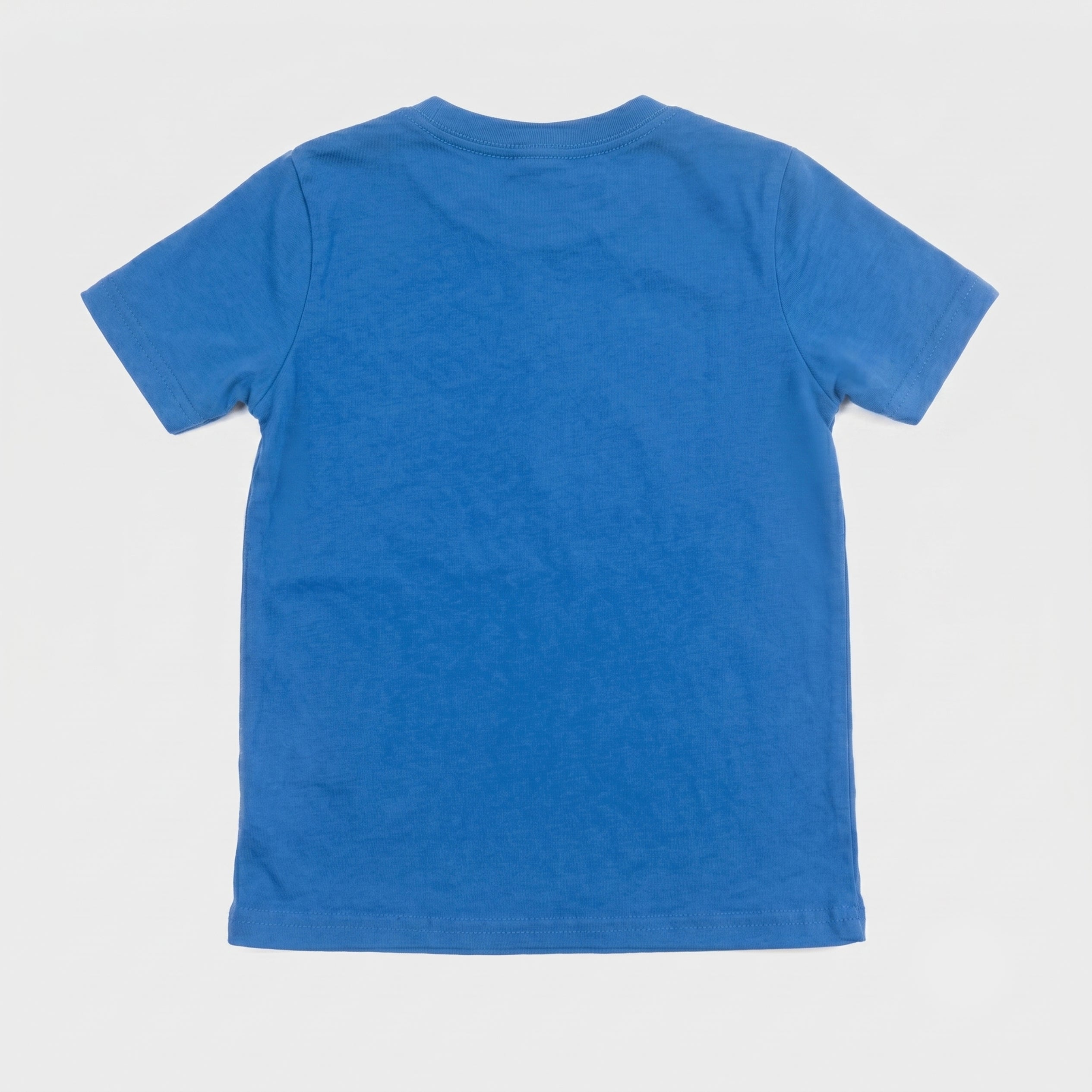 Carter's - T-shirt - 4 ans
