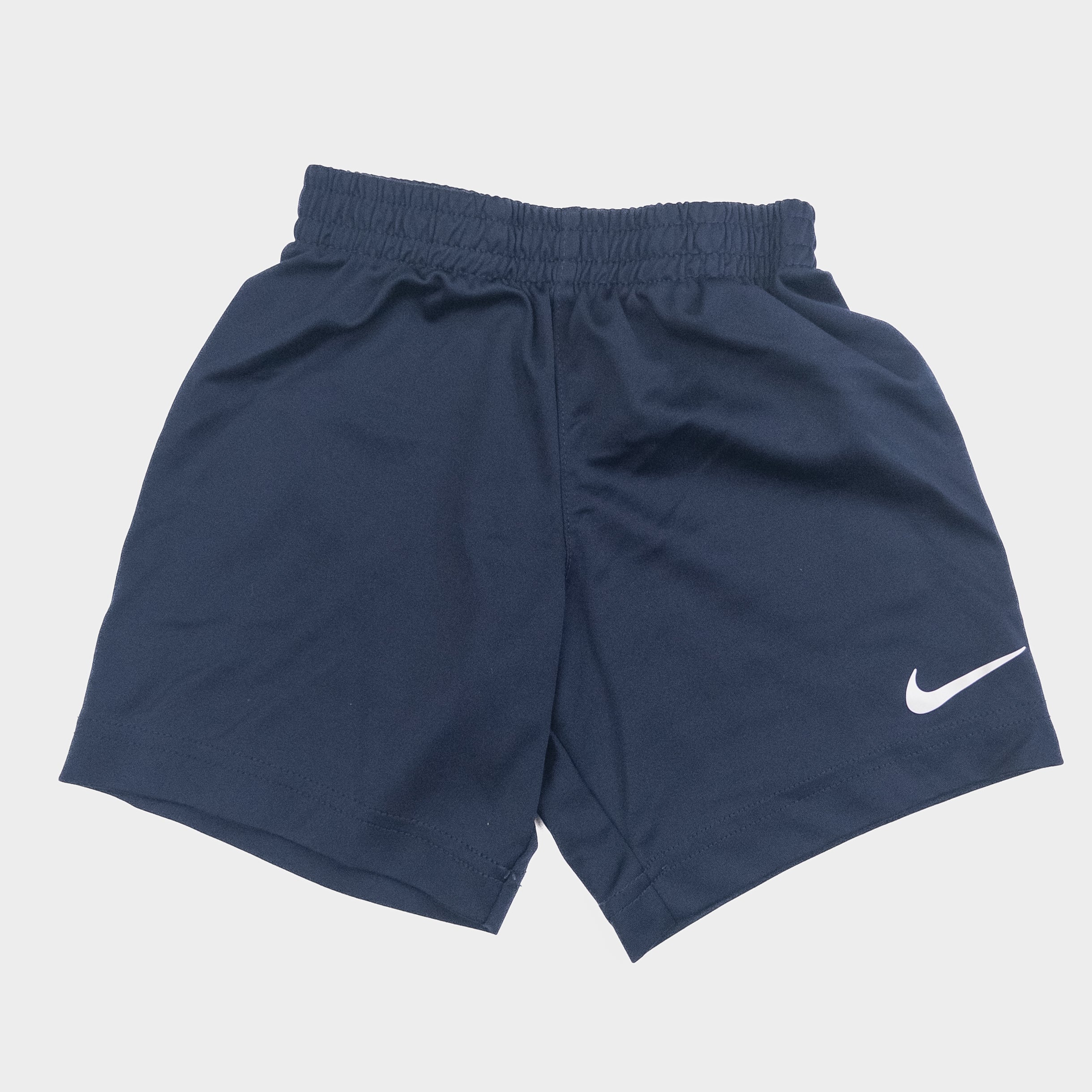 Nike - Short - 3-4 ans (approx)