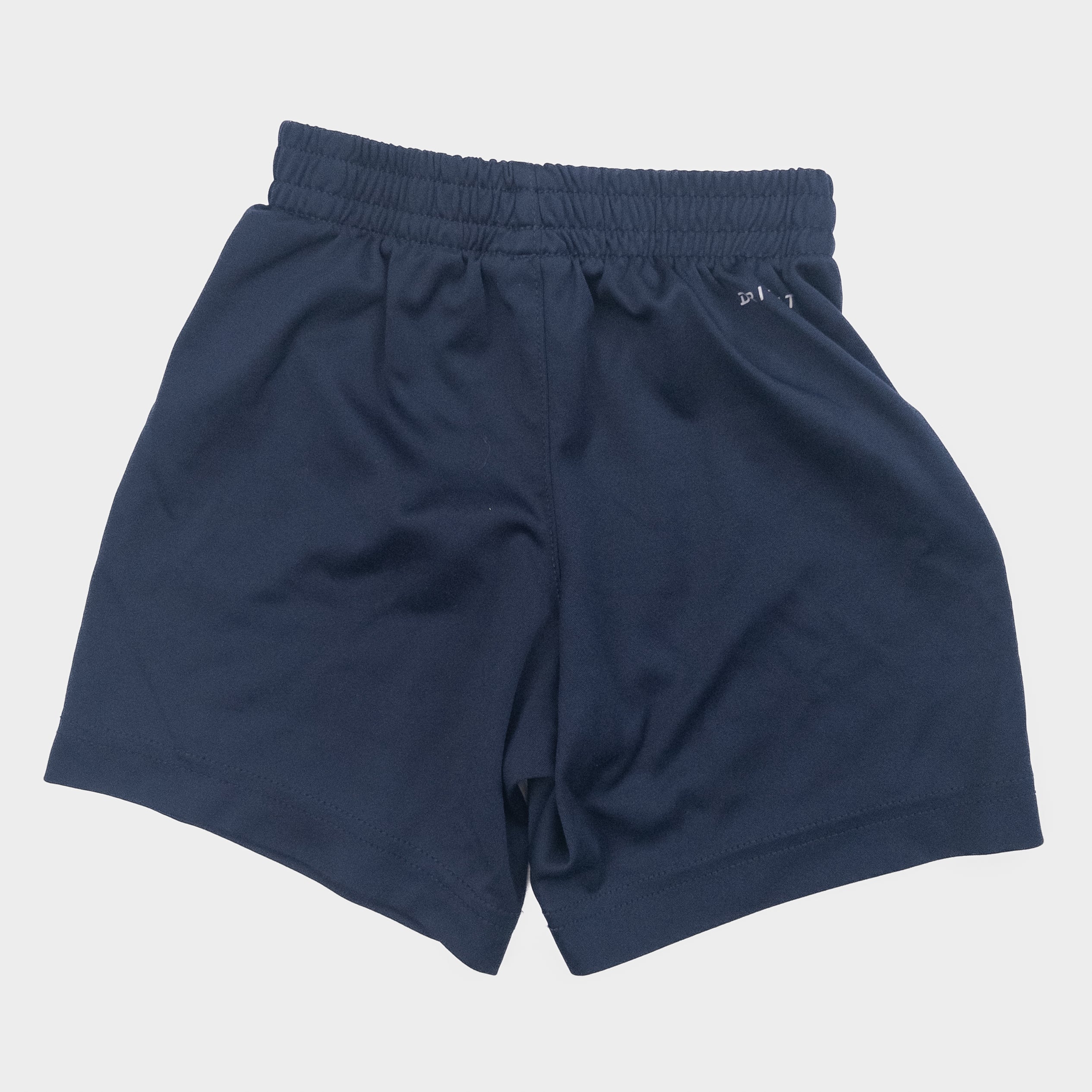 Nike - Short - 3-4 ans (approx)