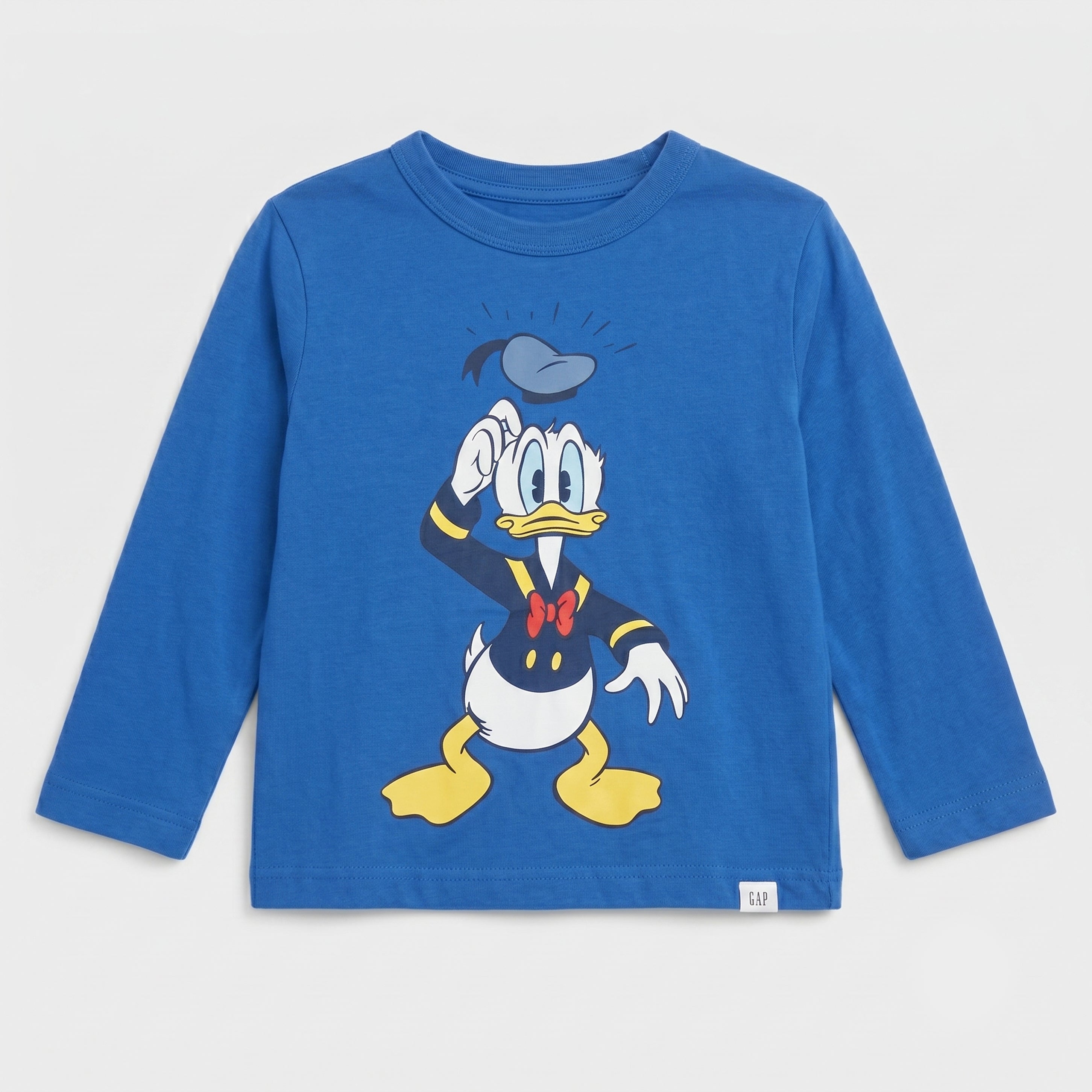 Baby Gap - Chandail à manches longues - 2 ans *