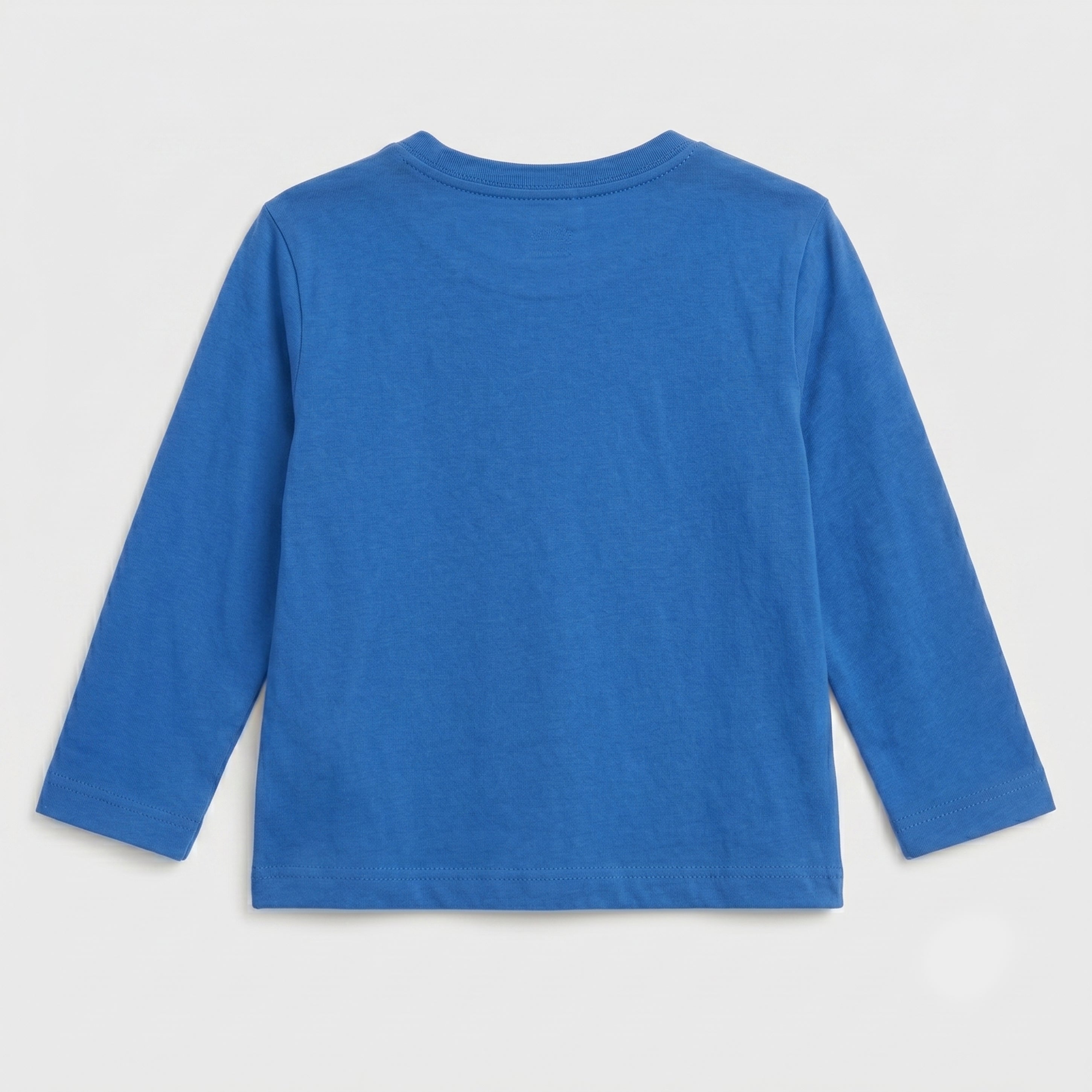 Baby Gap - Chandail à manches longues - 2 ans *