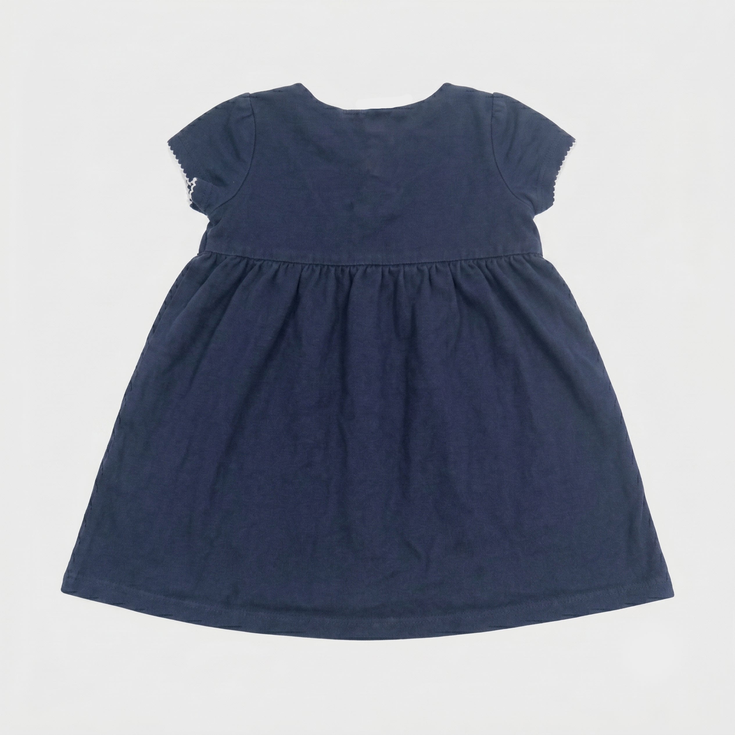 Ralph Lauren - Robe - 12 mois