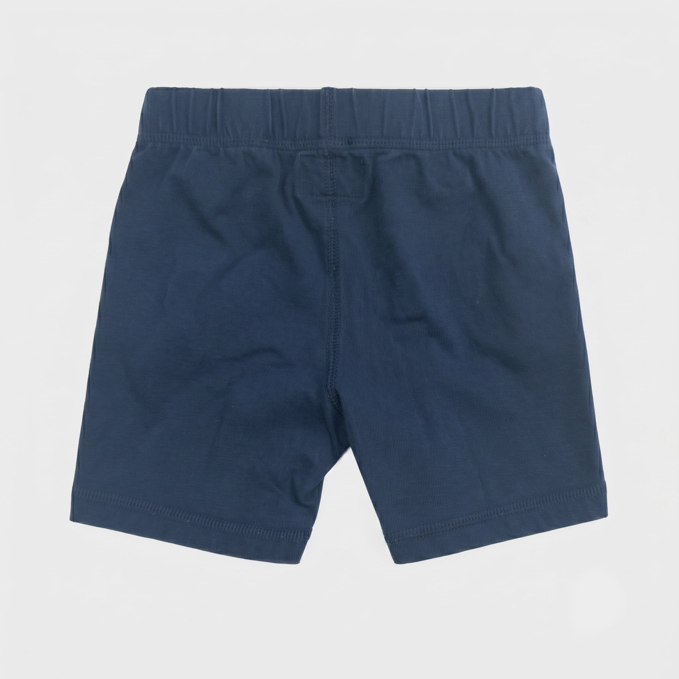 Roots - Short - 2 ans