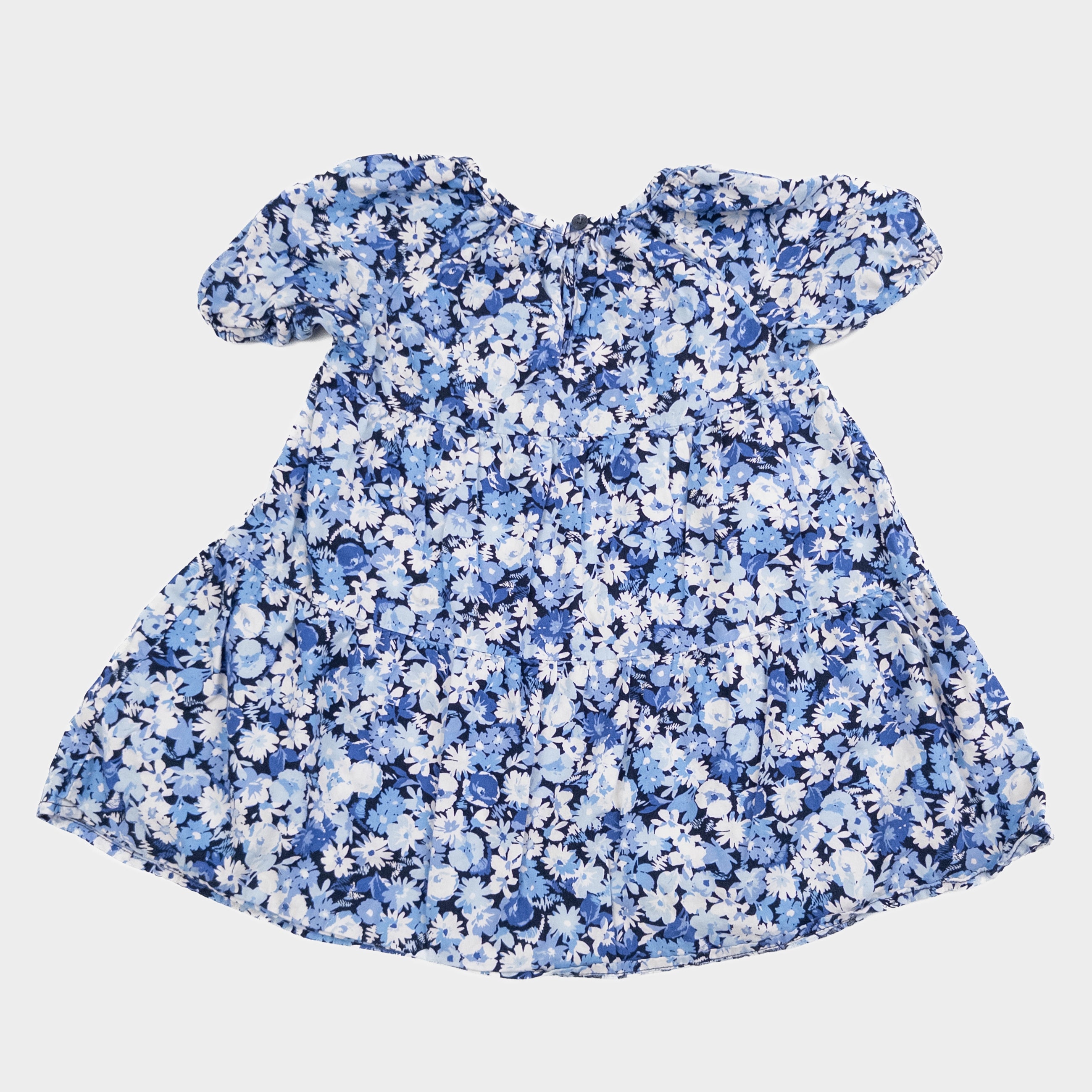 Baby Gap - Robe - 3 ans
