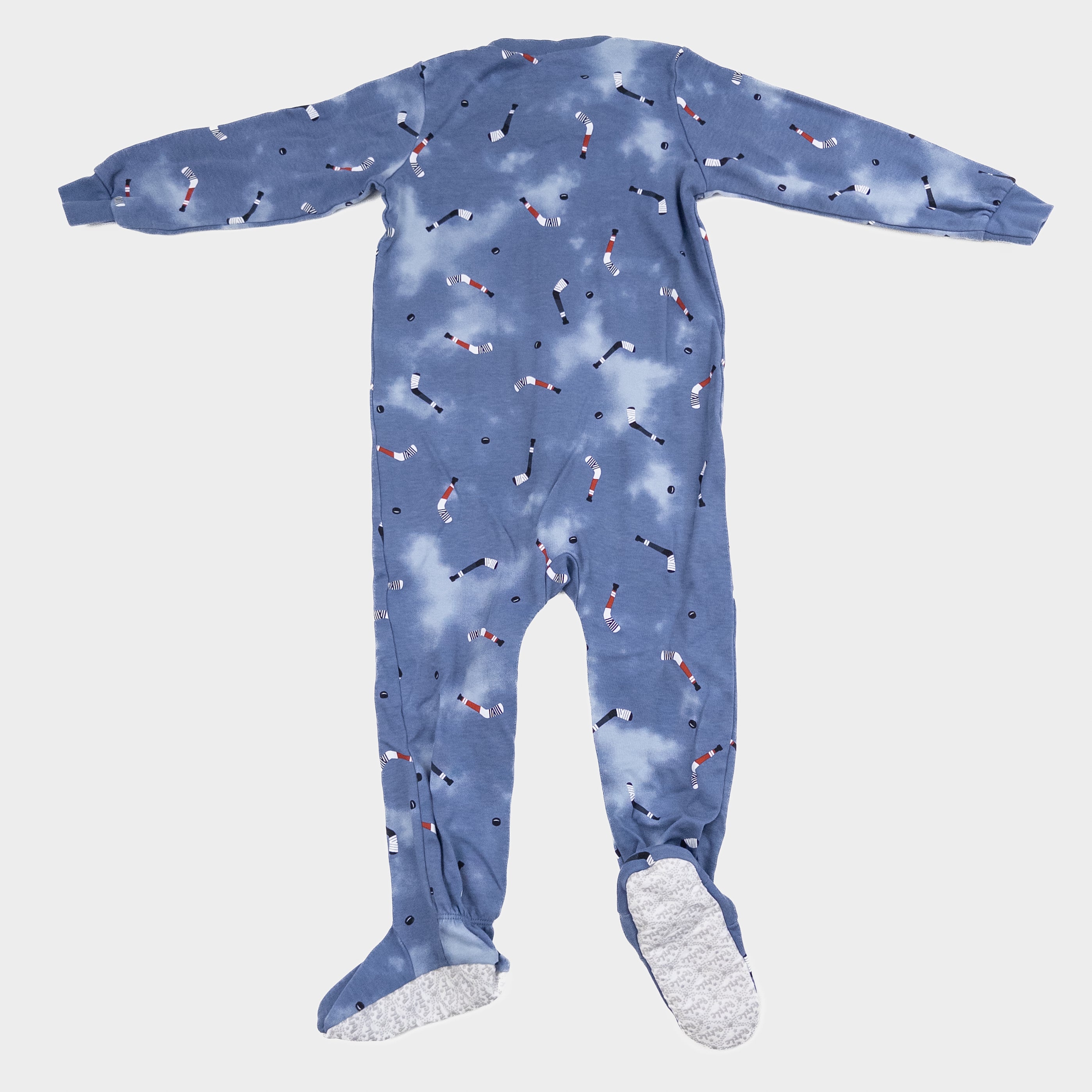 Pekkle - Pyjama - 3 ans