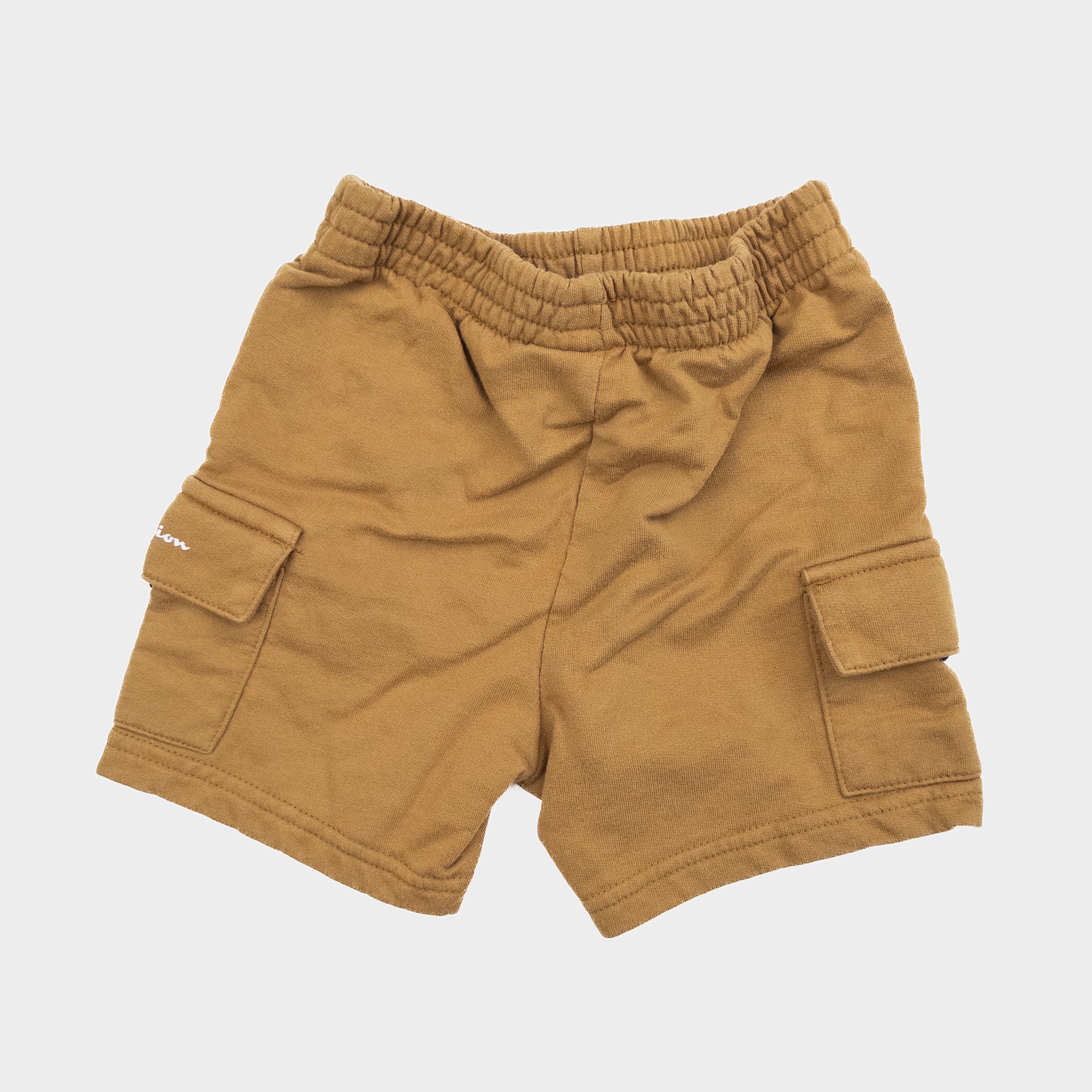 Champion - Short - 2 ans