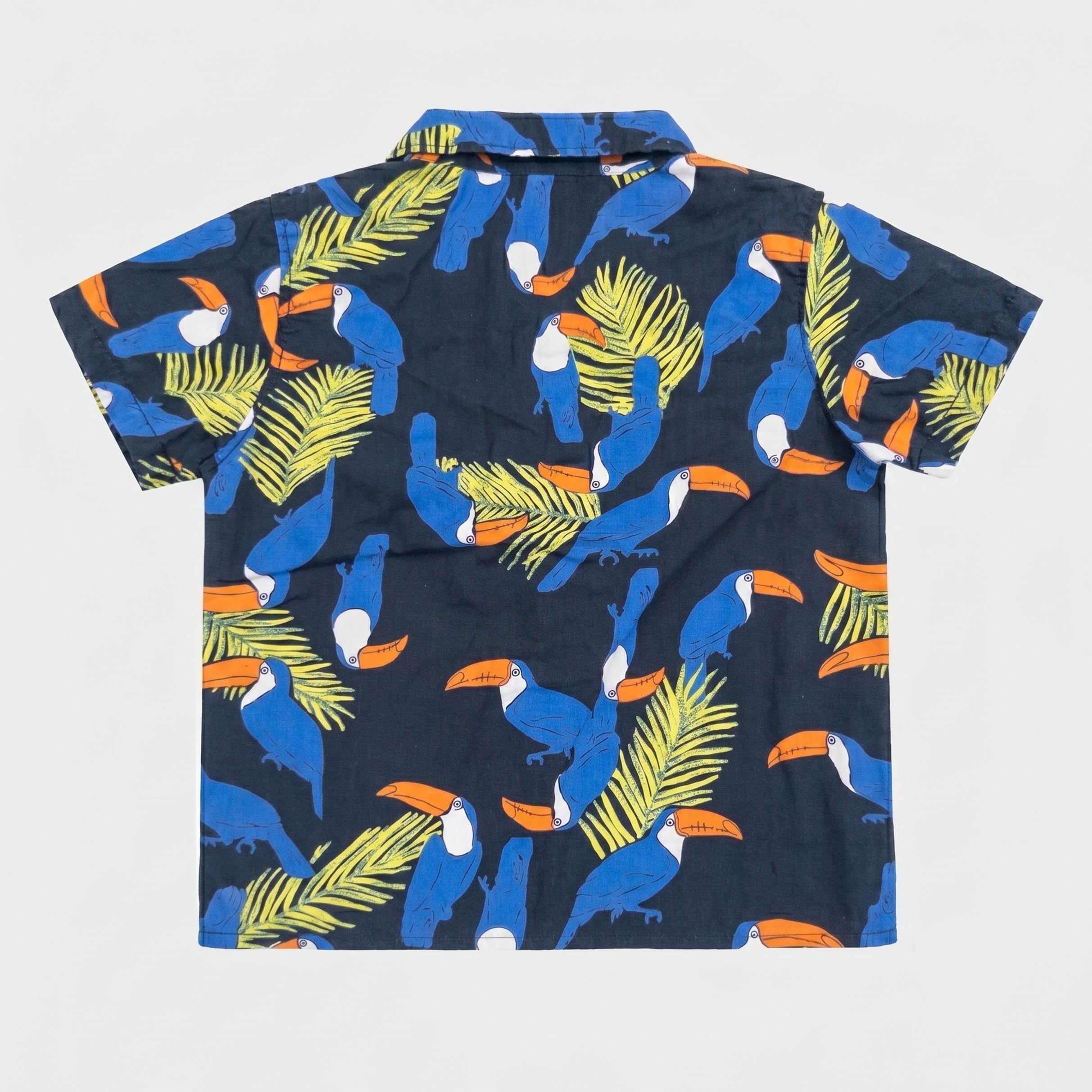 Joe Fresh - Chemise - 18-24 mois