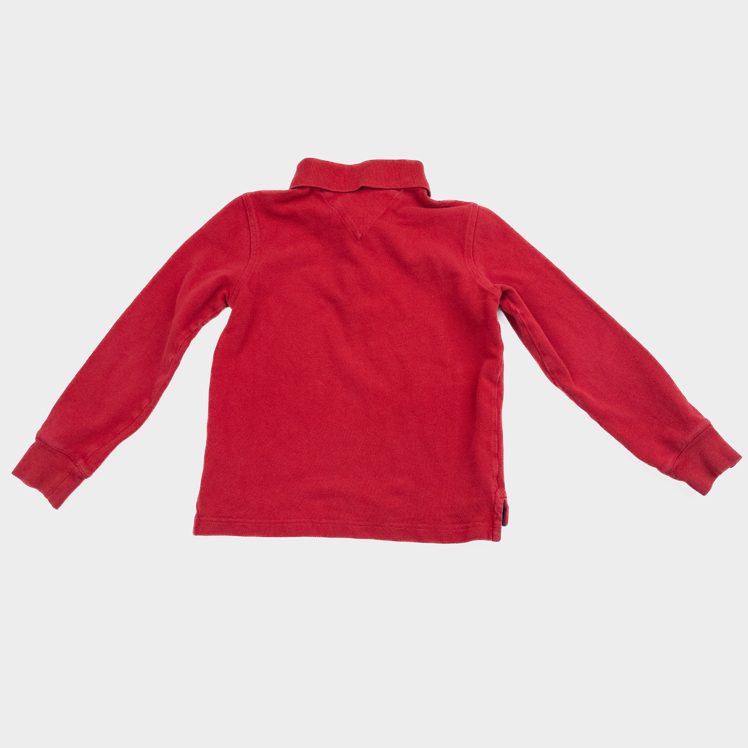 Tommy Hilfiger - Polo - 4 ans