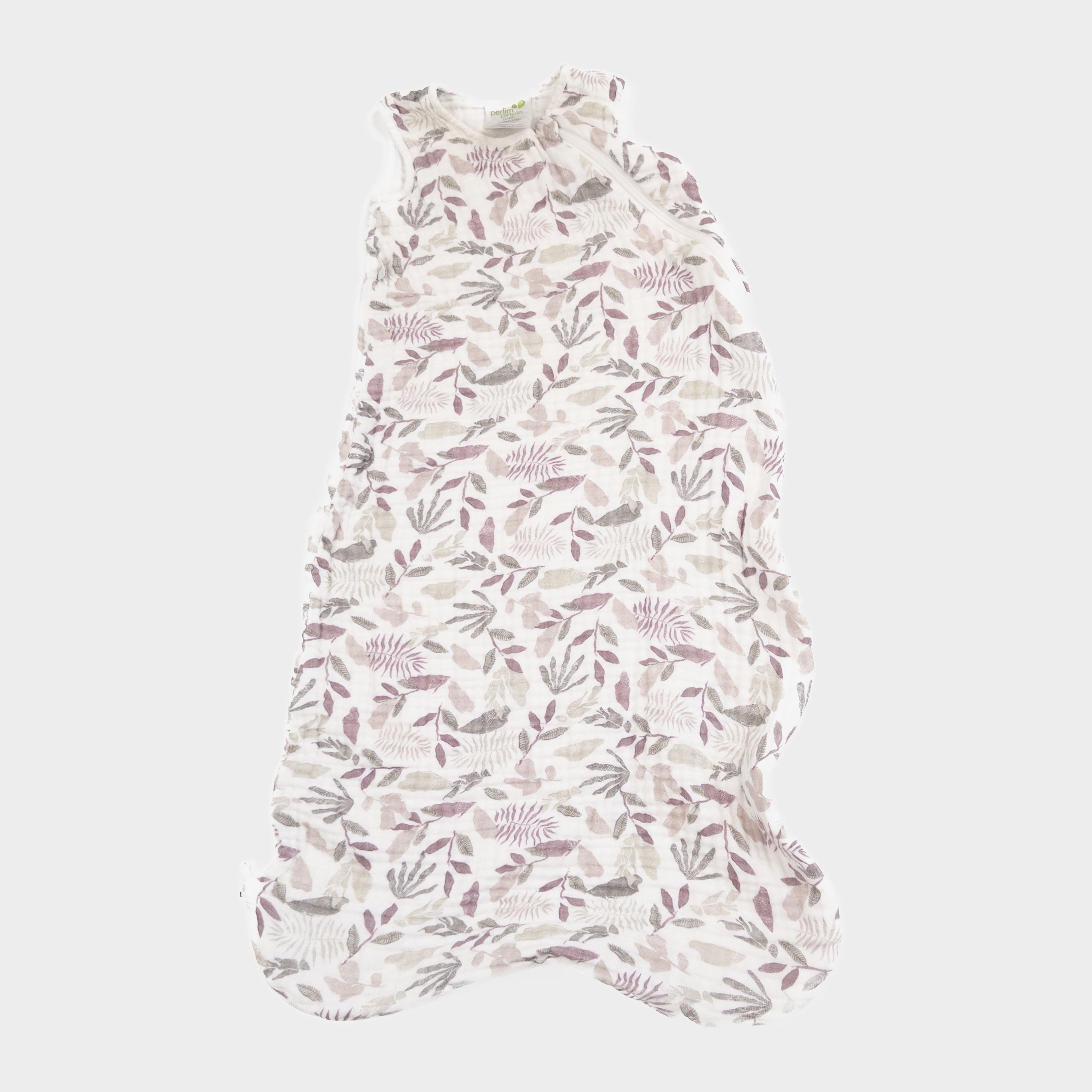 Perlimpinpin - Sac de nuit TOG 0.7 - 6-18 mois