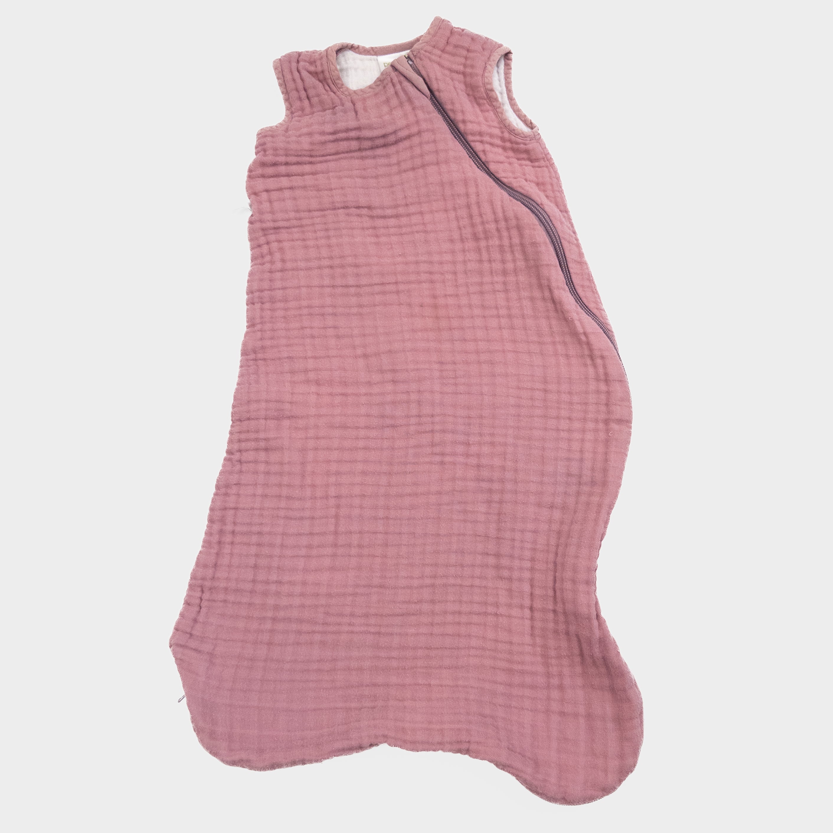 Perlimpinpin - Sac de buit TOG 0.7 - 0-6 mois *