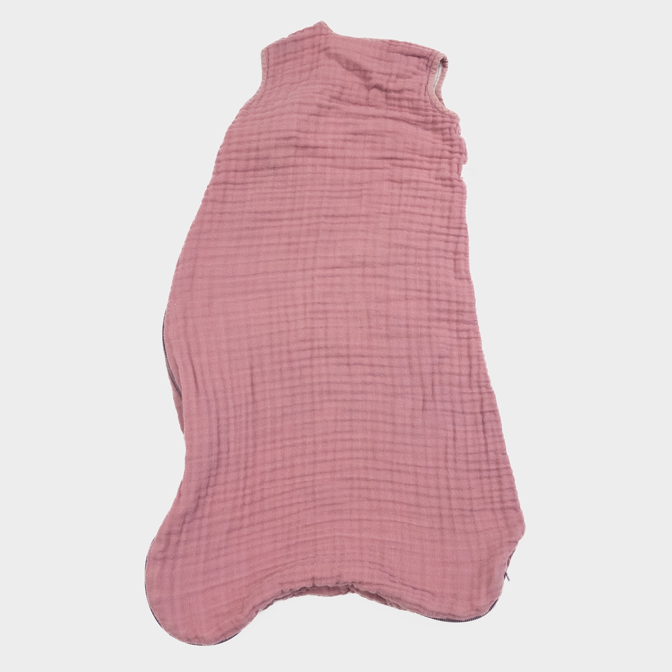 Perlimpinpin - Sac de buit TOG 0.7 - 0-6 mois *
