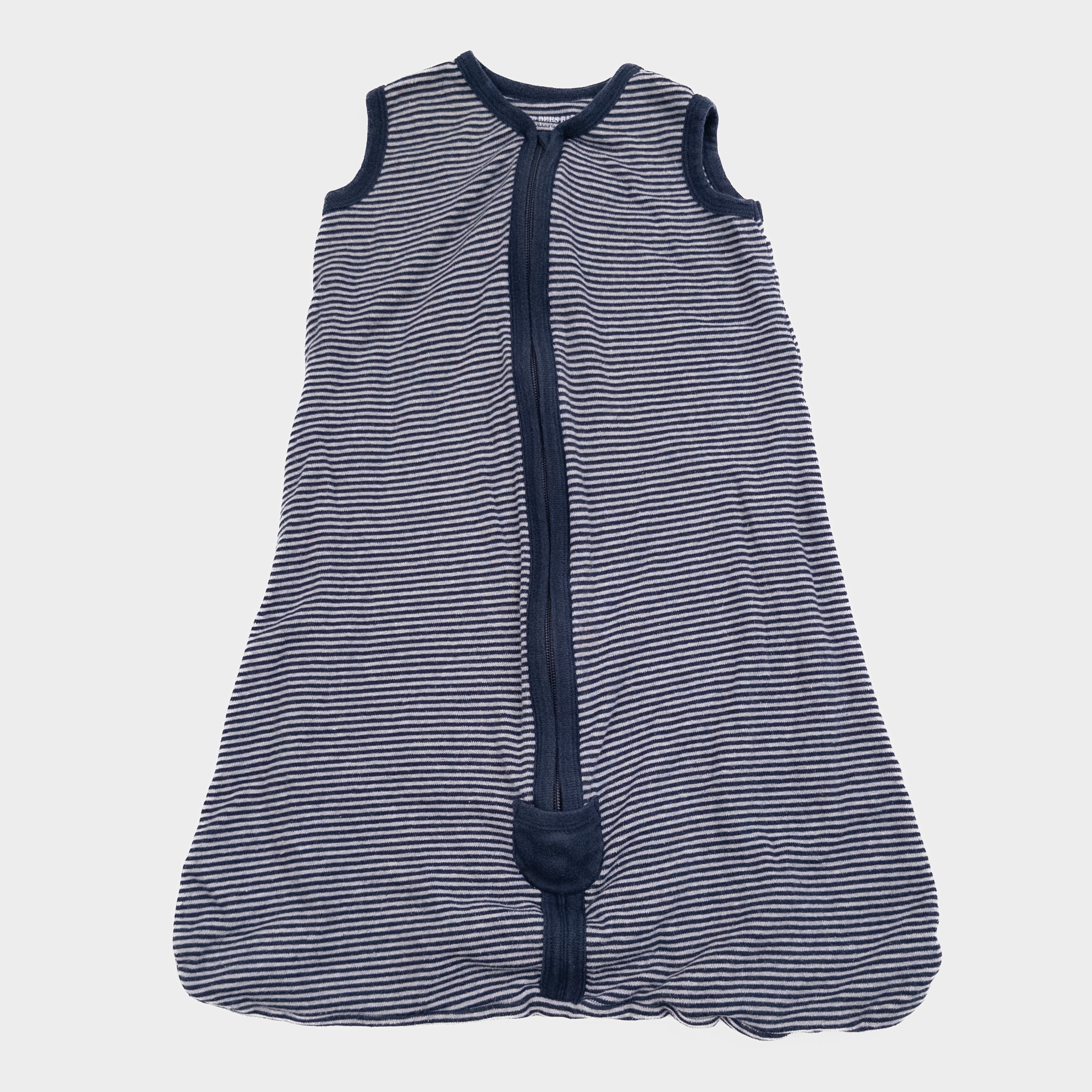 Burt's Bees Baby - Sac de nuit - 0-6 mois