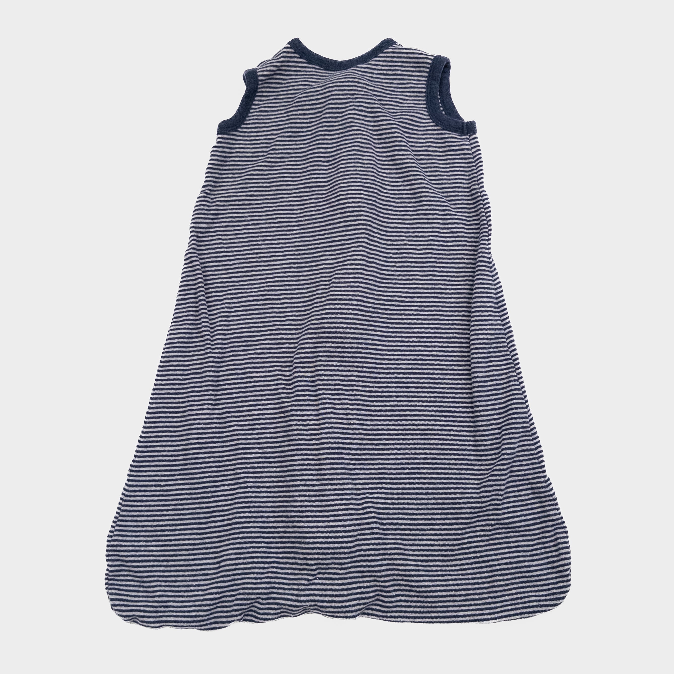 Burt's Bees Baby - Sac de nuit - 0-6 mois
