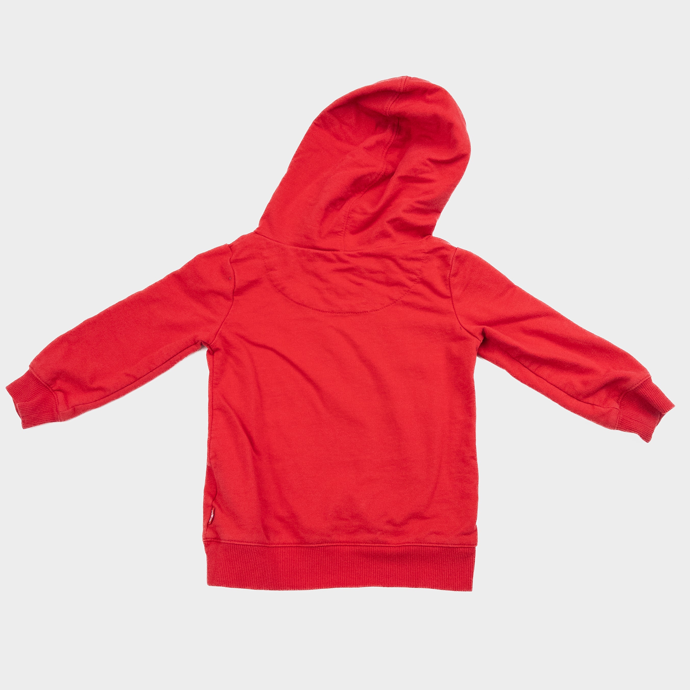 Levi's - Chandail à capuchon - 18 mois