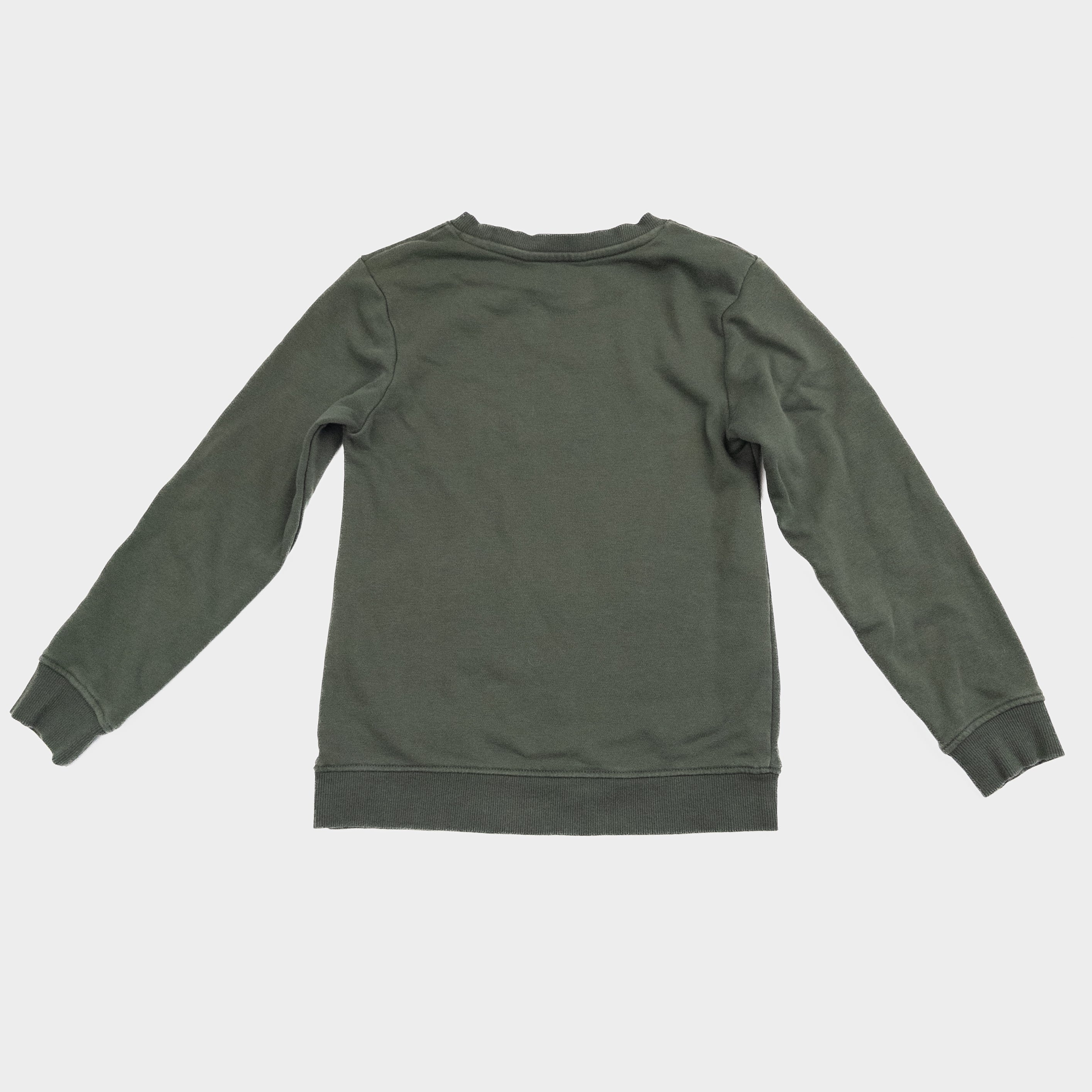 H&M - Chandail - 6-8 ans