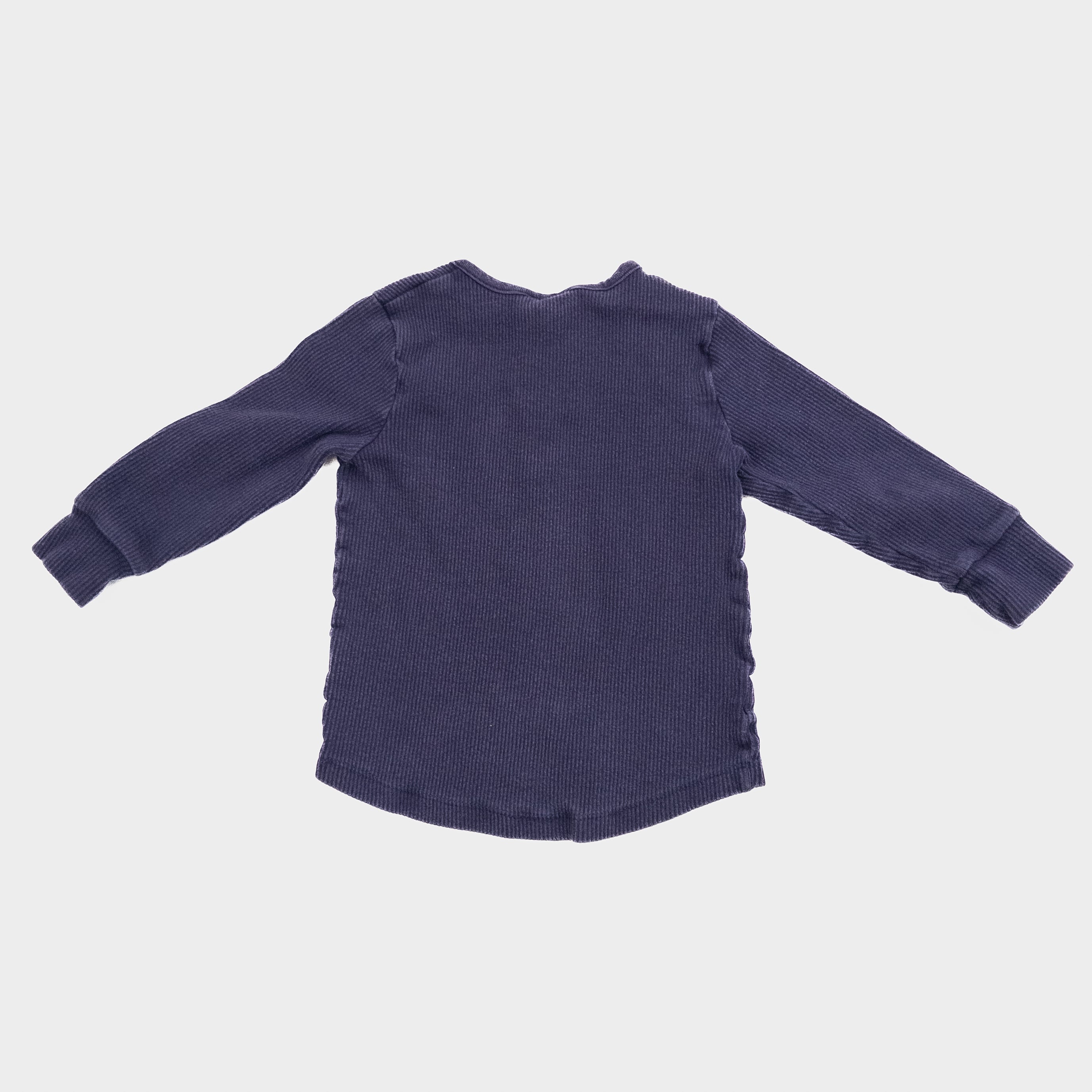 H&M - Chandail - 18 mois (approx) *