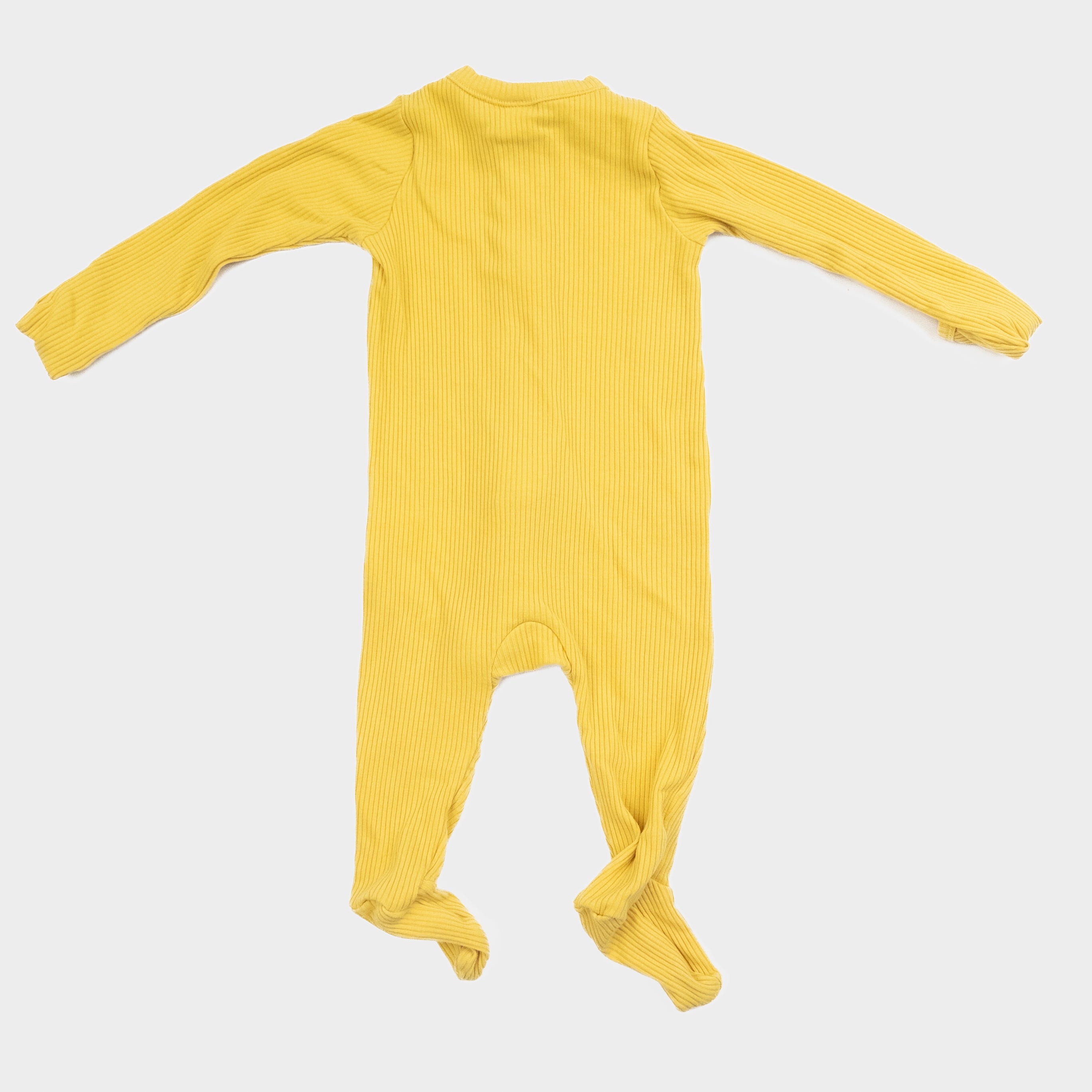 Old Navy - Pyjama - 6-9 mois