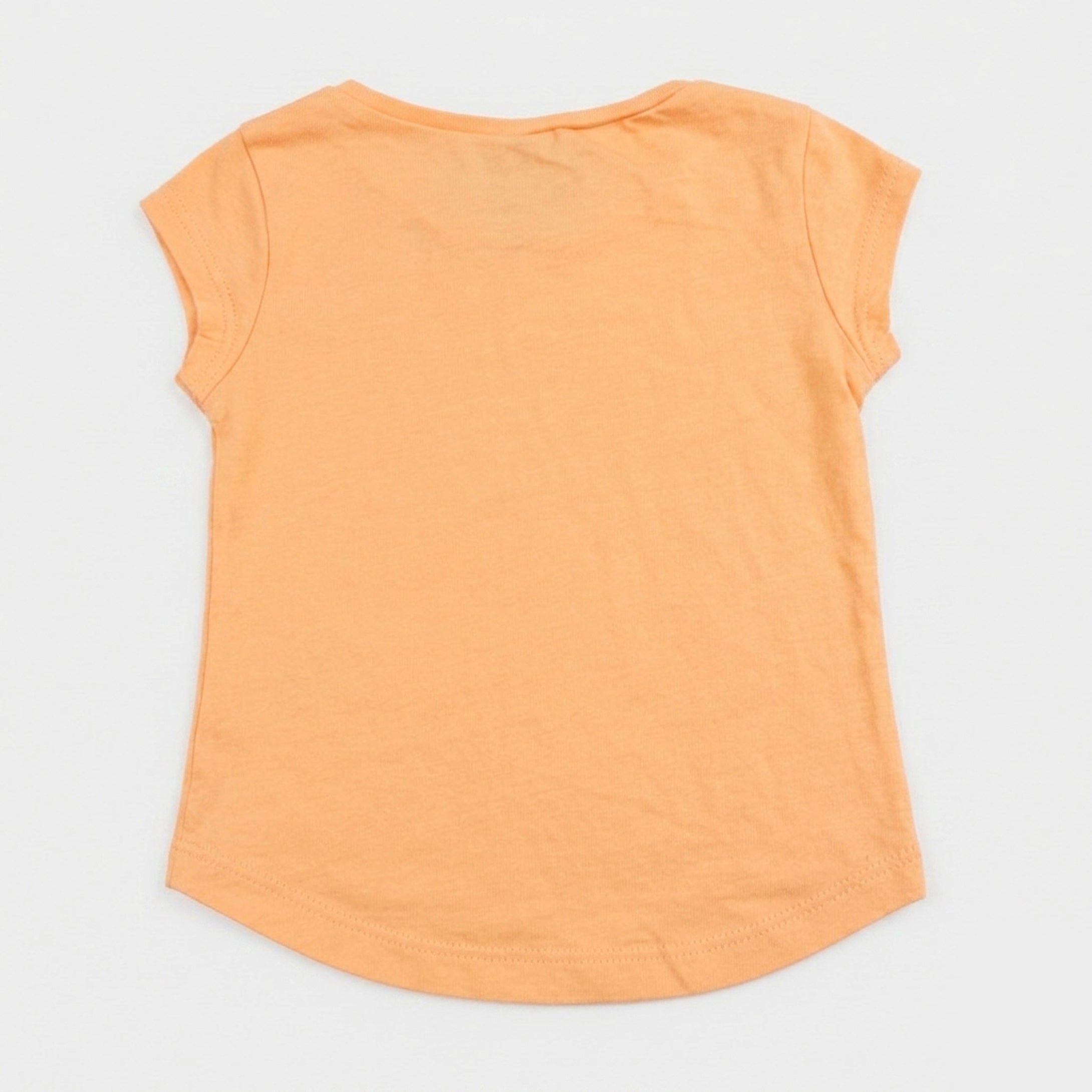Z/C - T-Shirt - 6 mois