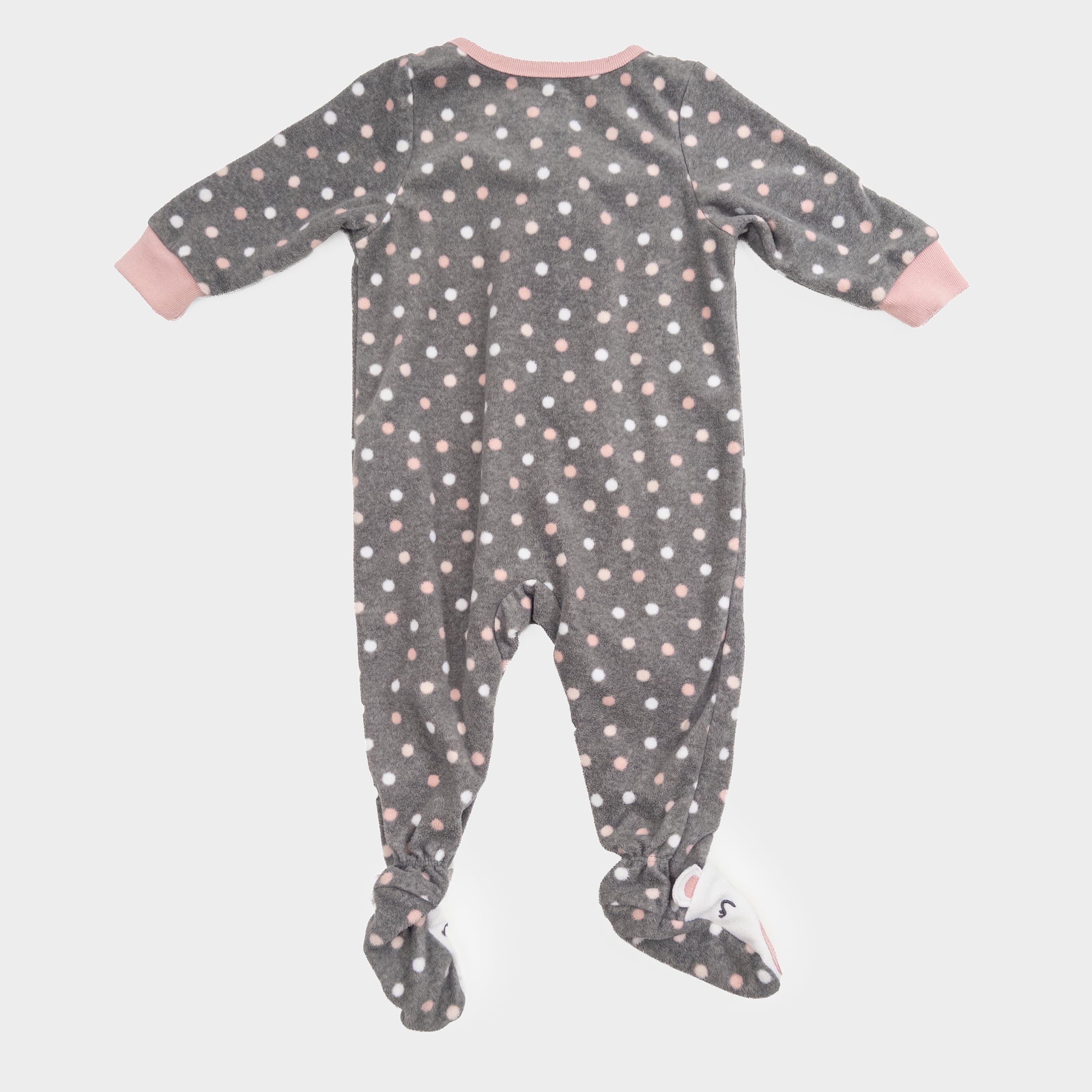 Carter's - Pyjama - 6 mois