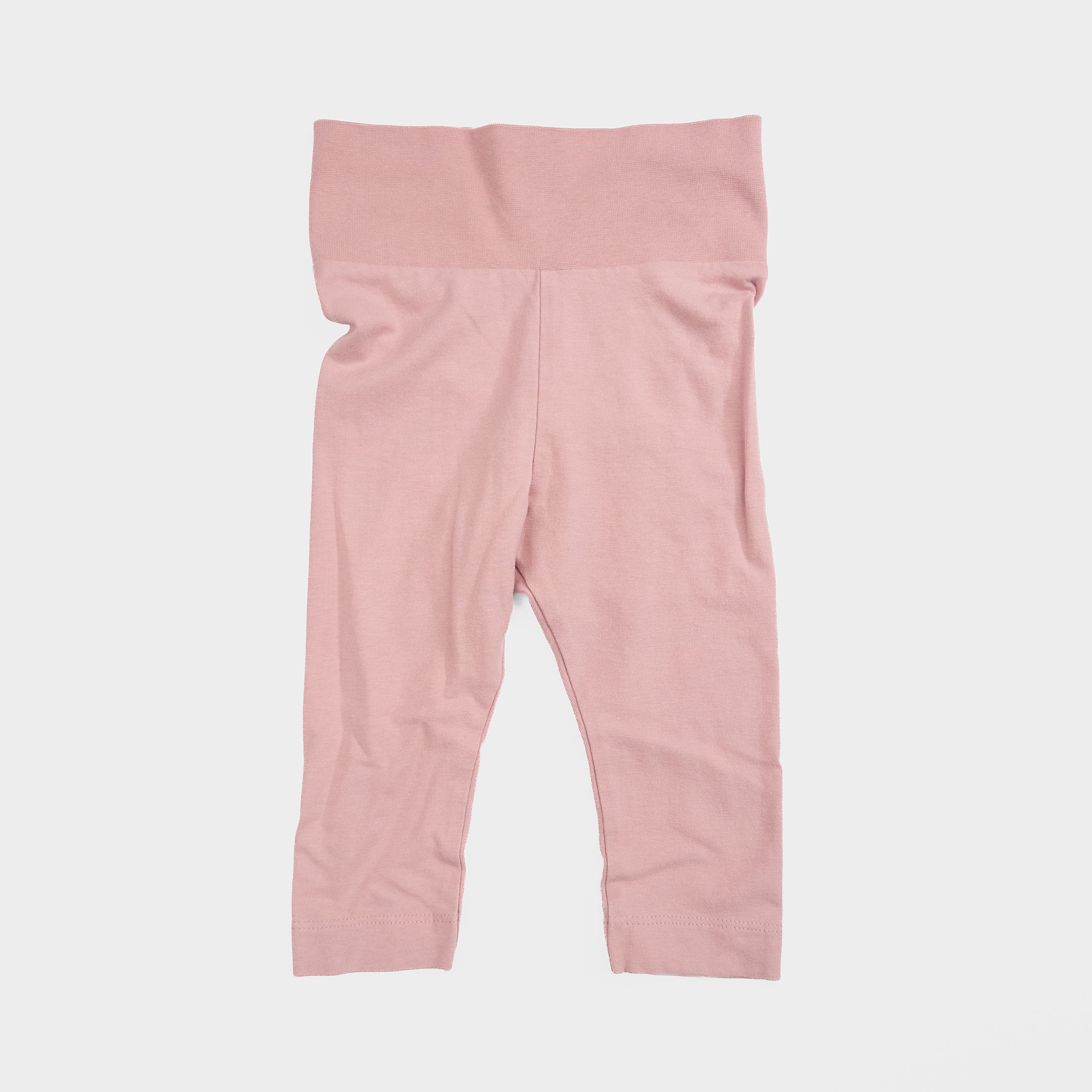 H&M - Legging  - 6-9 mois