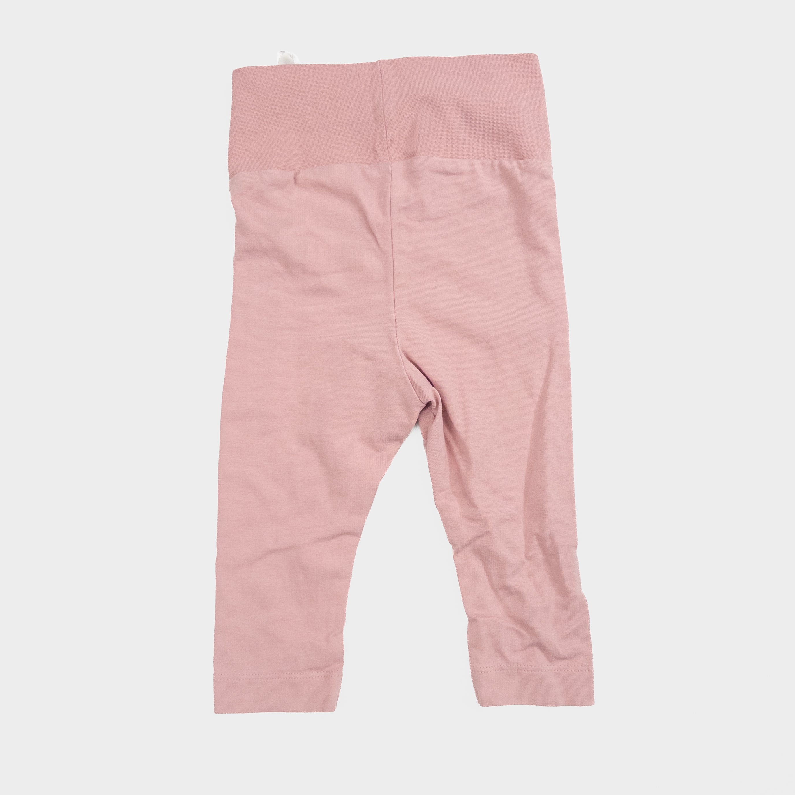 H&M - Legging  - 6-9 mois