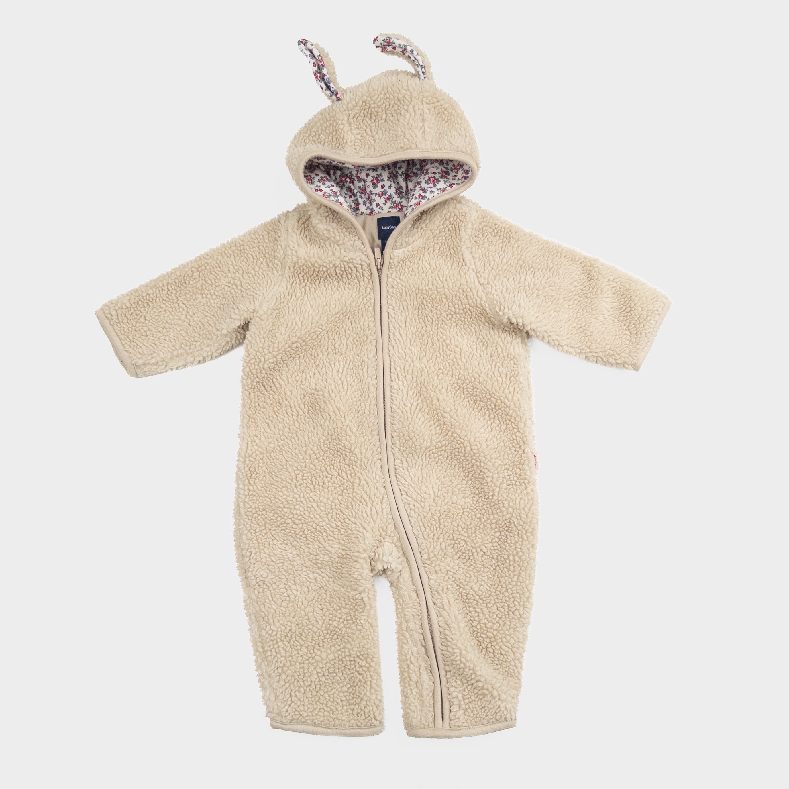 Baby GAP - Habit polar - 3-6 mois *