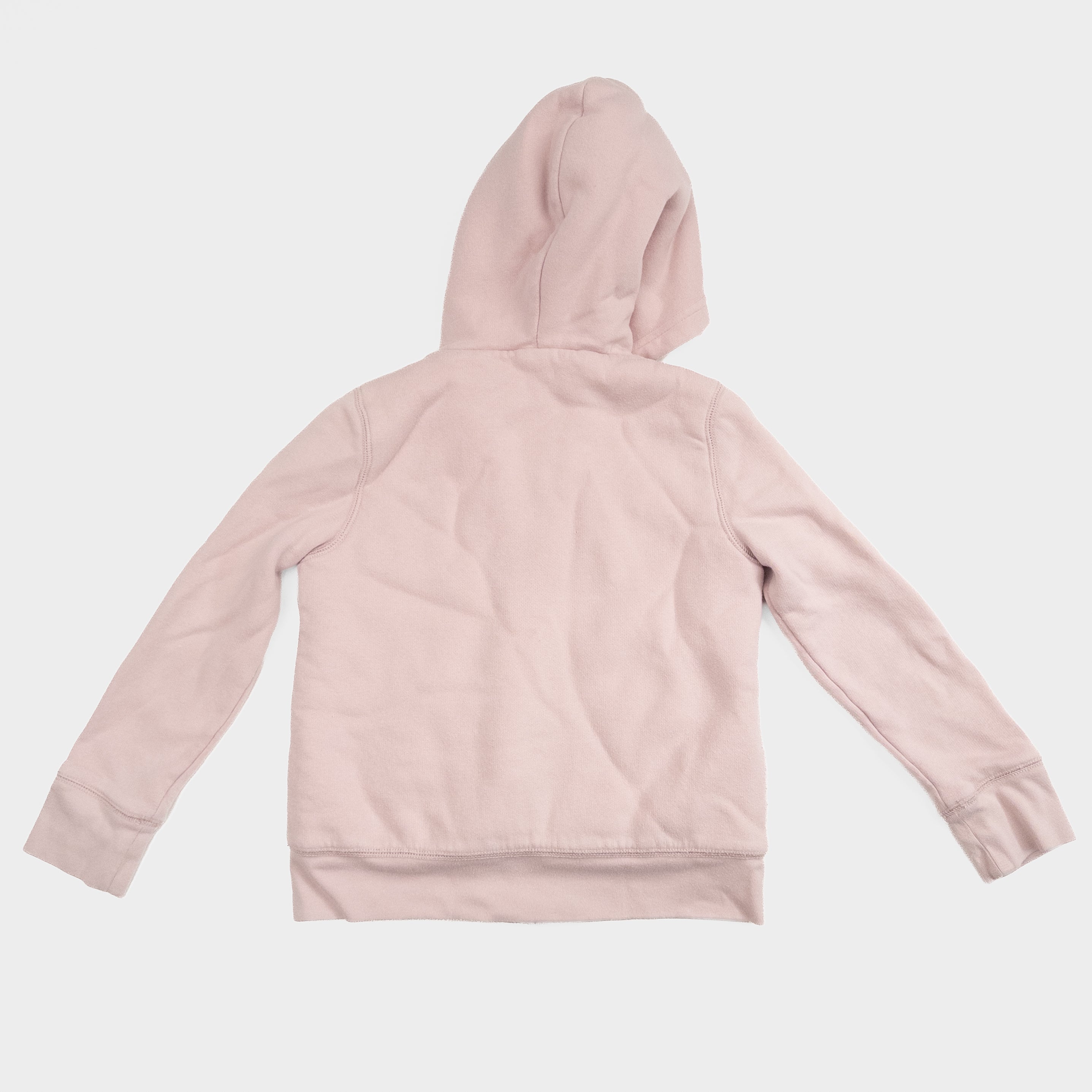 GAP Kids - Veste à capuchon - 8 ans