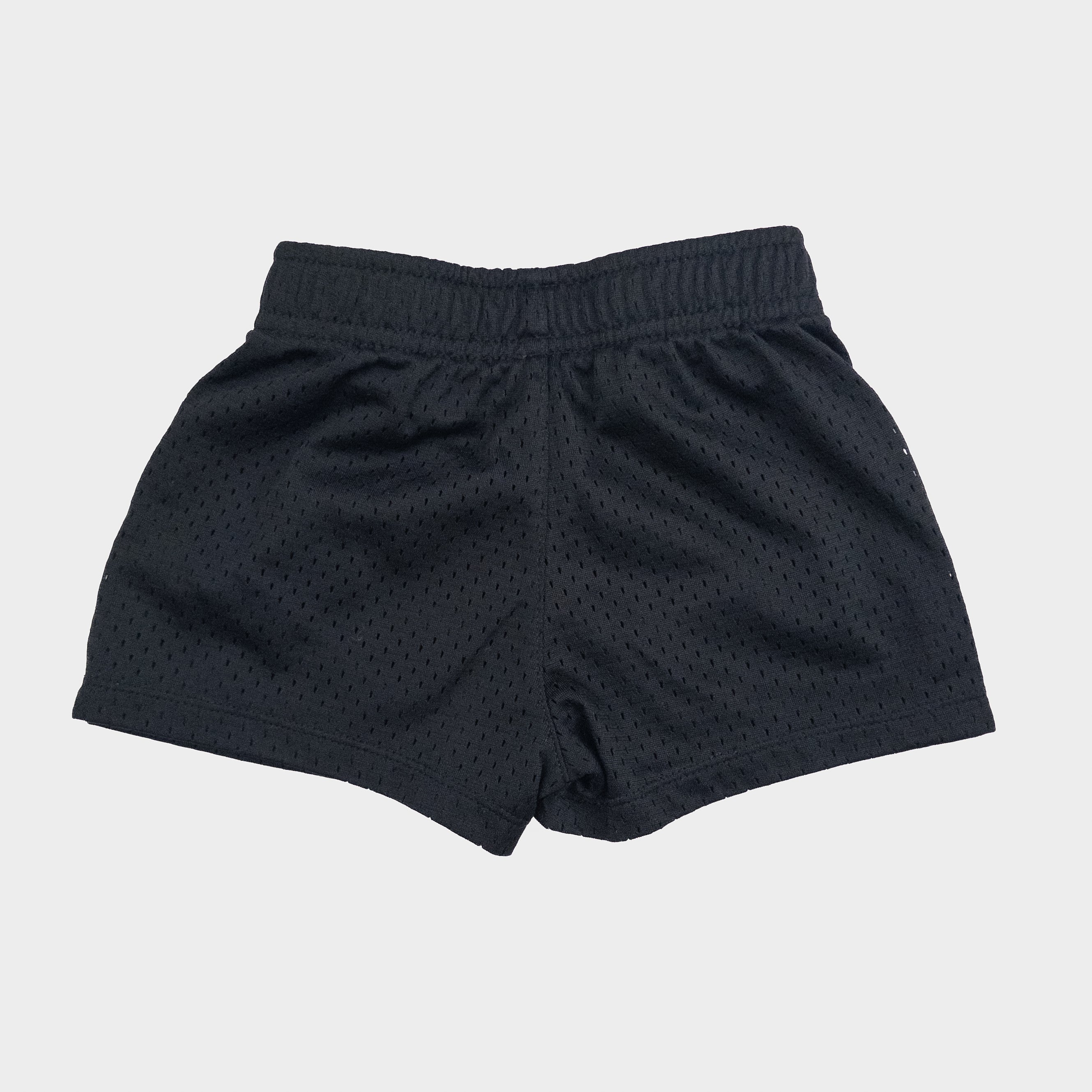 Nike - Short - 18 mois